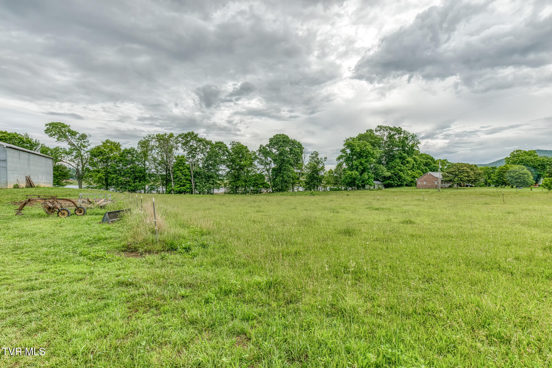 Chuckey, Tennessee, 37641, United States, 3 Bedrooms Bedrooms, ,1 BathroomBathrooms,Residential,For Sale,2048745