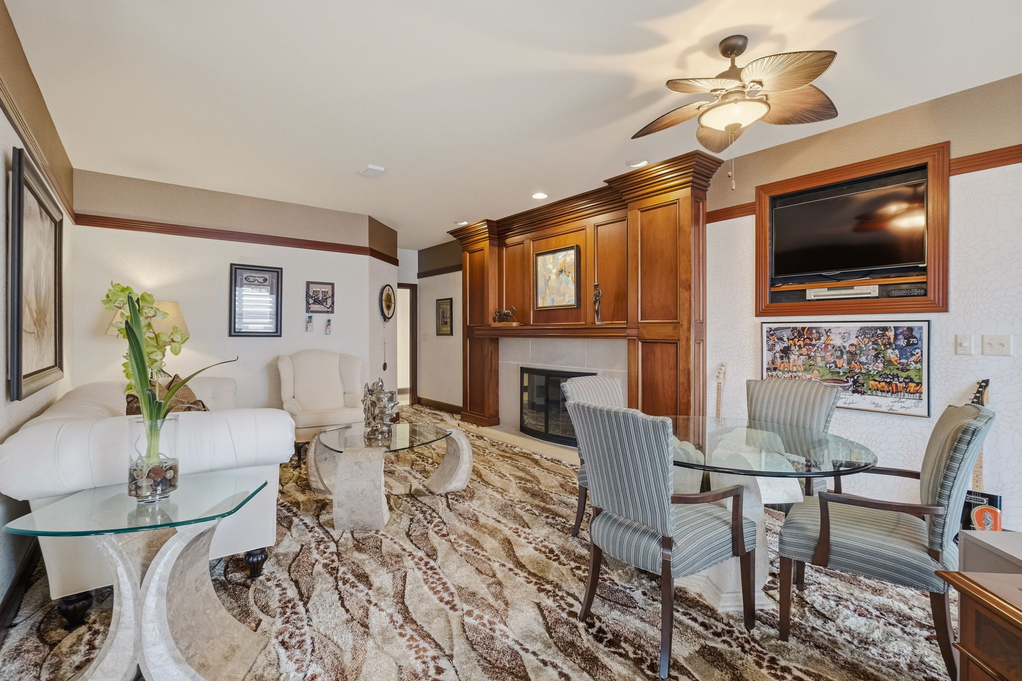  514 Justabout Road, Peters Township, PA 15367 - 物件實景