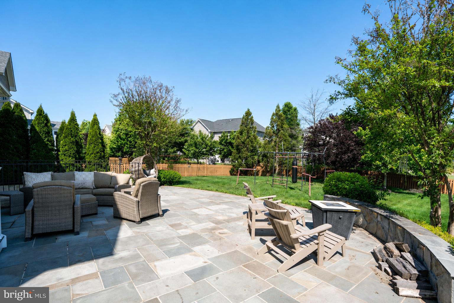 Haymarket, Virginia, 20169, United States, 4 Bedrooms Bedrooms, ,5 BathroomsBathrooms,Residential,For Sale,2048396