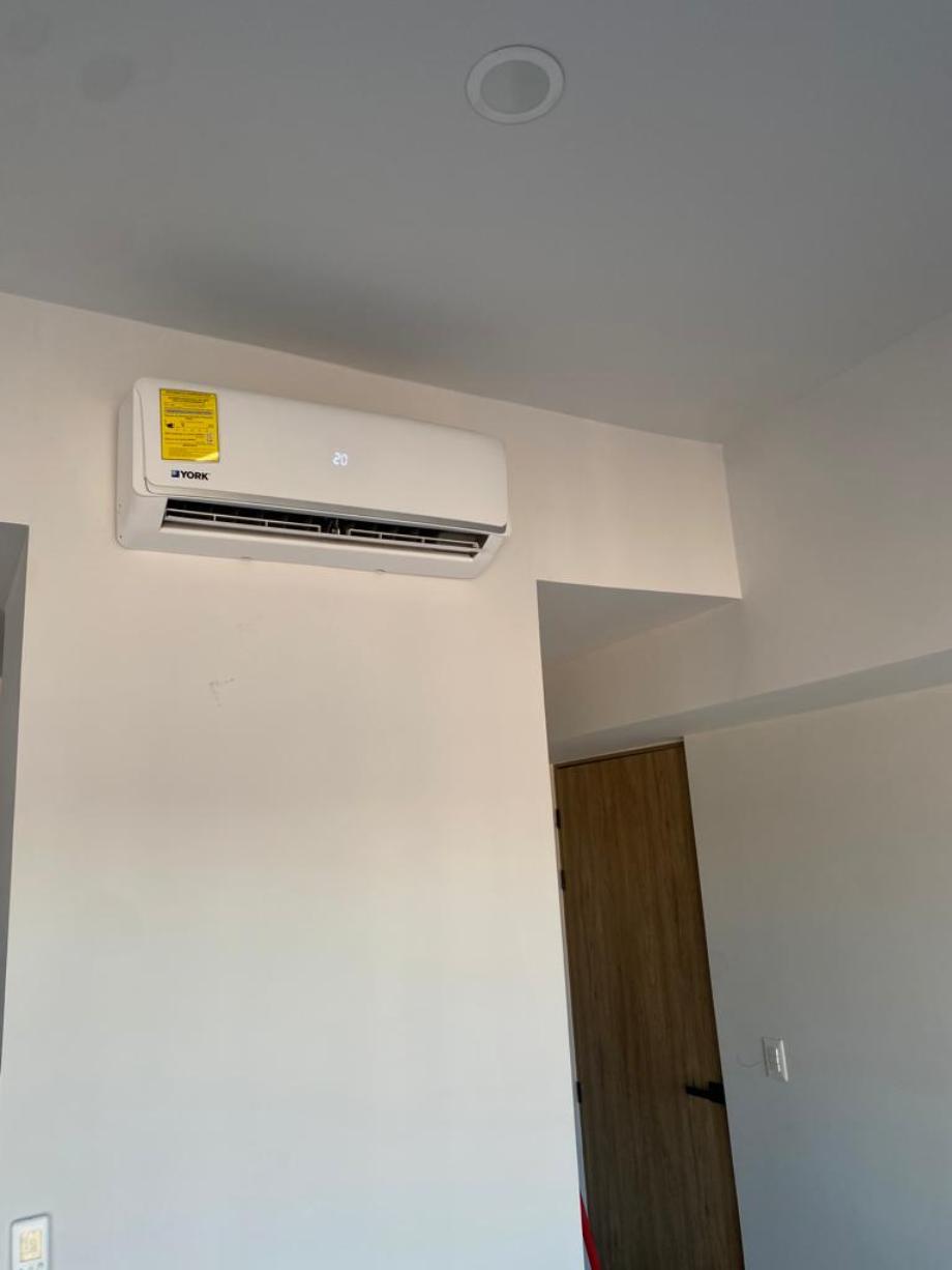 Tijuana, Baja California, 22226, Mexico, 2 Bedrooms Bedrooms, ,2 BathroomsBathrooms,Residential,For Sale,1804532