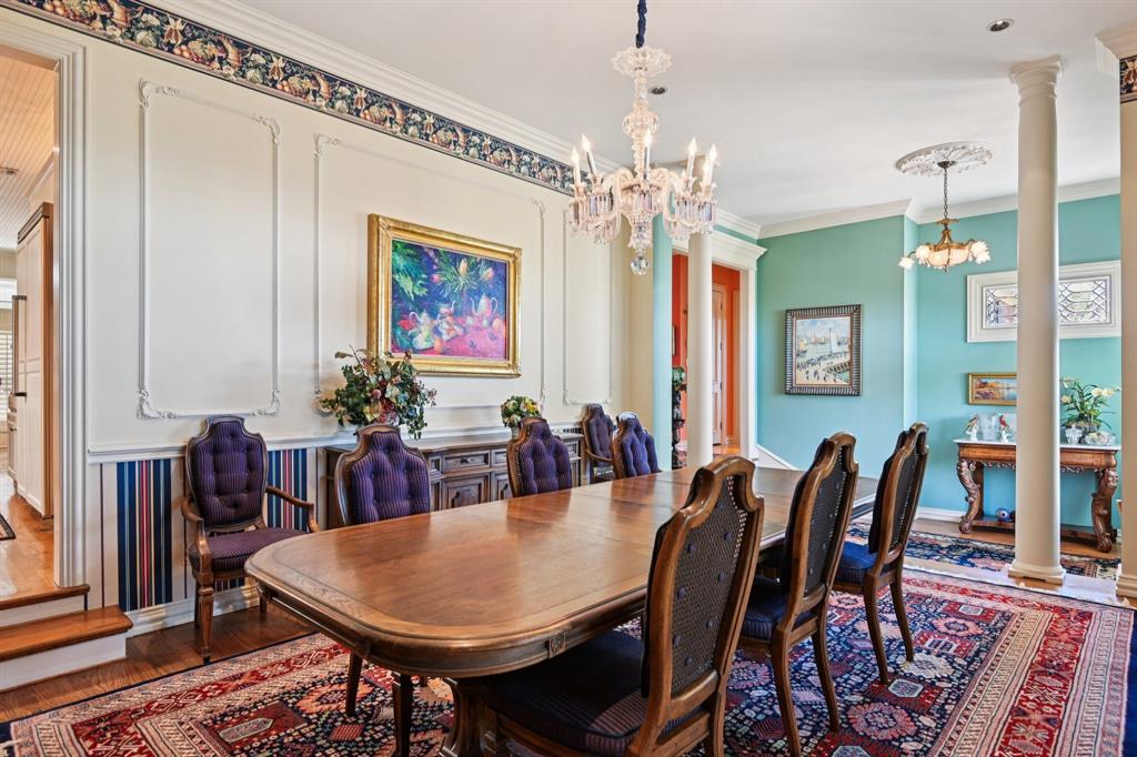 Arlington, Texas, 76013, United States, 3 Bedrooms Bedrooms, ,4 BathroomsBathrooms,Residential,For Sale,2027949