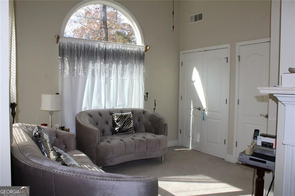 Dacula, Georgia, 30019, United States, 5 Bedrooms Bedrooms, ,4 BathroomsBathrooms,Residential,For Sale,1990551