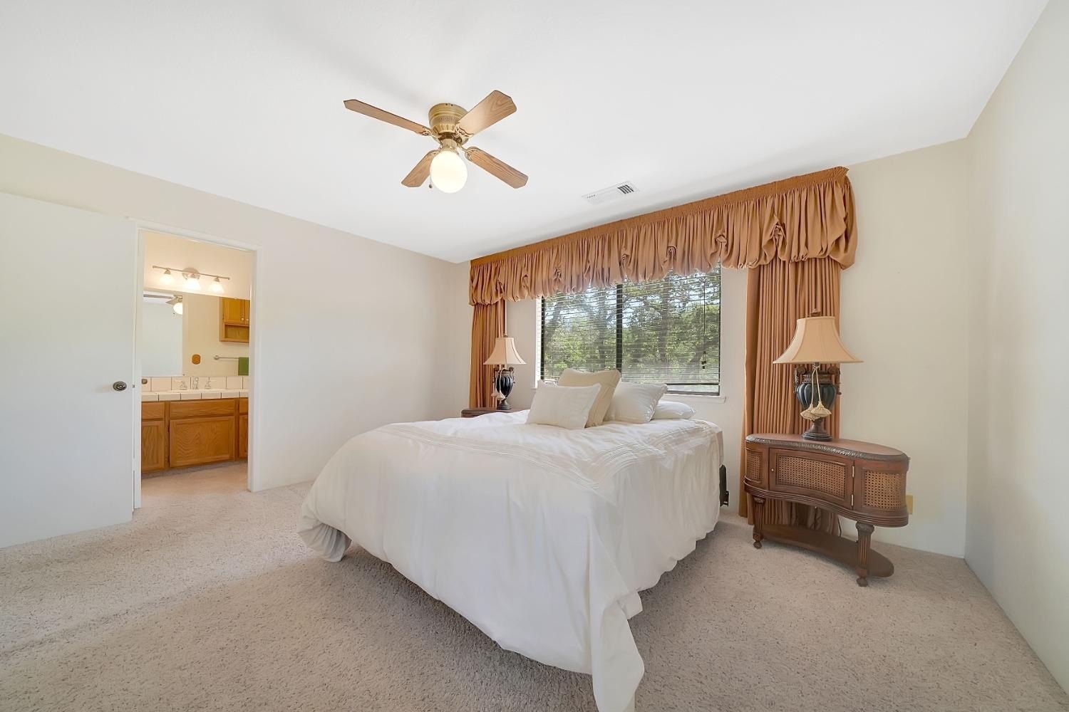 Valley Springs, California, 95252, United States, 3 Bedrooms Bedrooms, ,2 BathroomsBathrooms,Residential,For Sale,1944920
