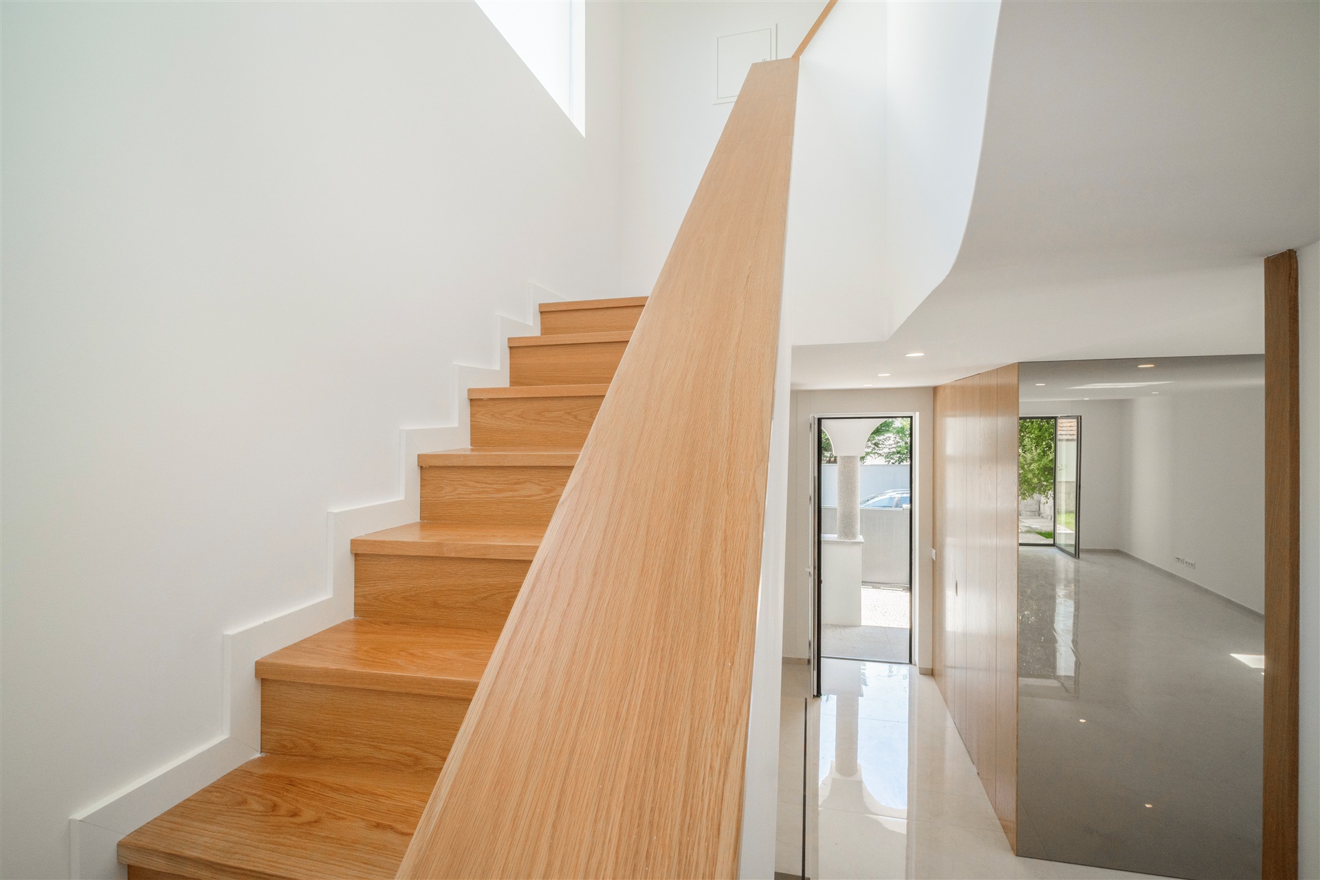  Detached house, 3 bedrooms, for Sale - 物件實景