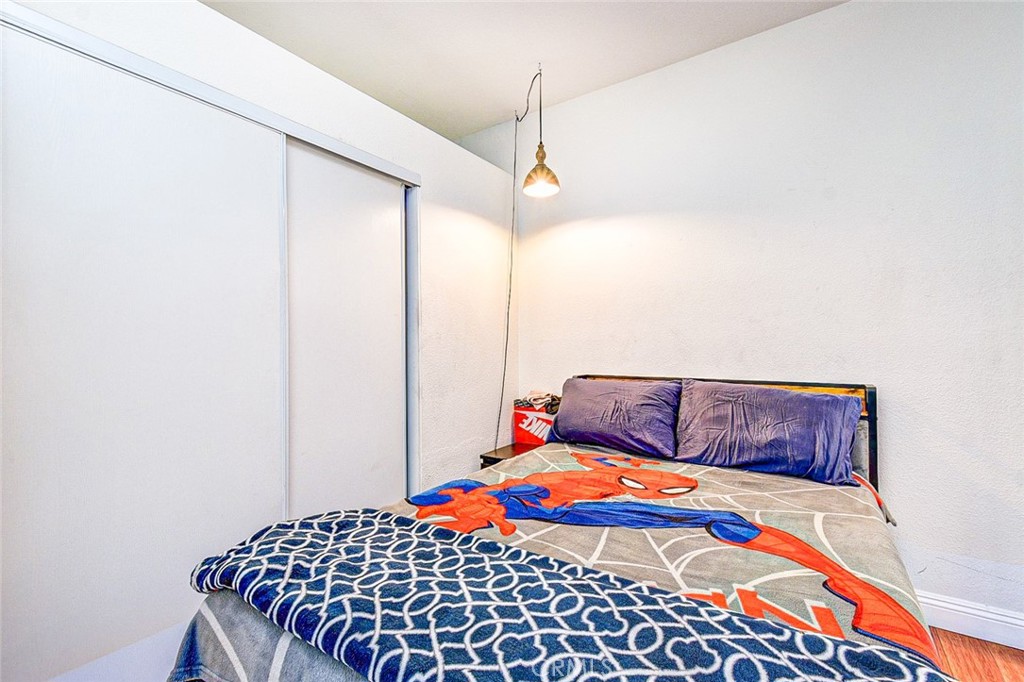 Garden Grove, California, 92843, United States, 2 Bedrooms Bedrooms, ,2 BathroomsBathrooms,Residential,For Sale,1962454