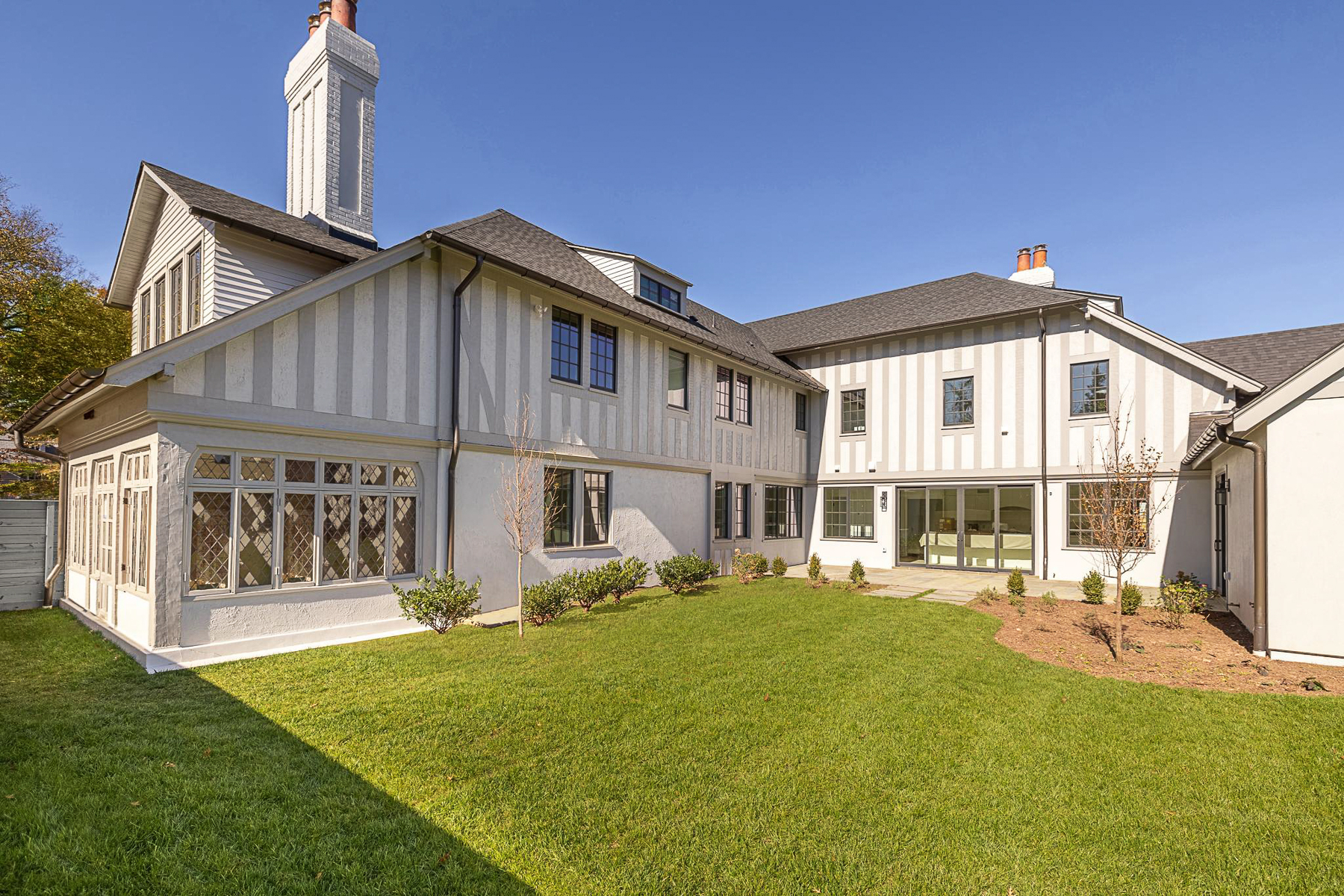  7611 Fairfax Road, Bethesda, MD, 20814 - 物件實景