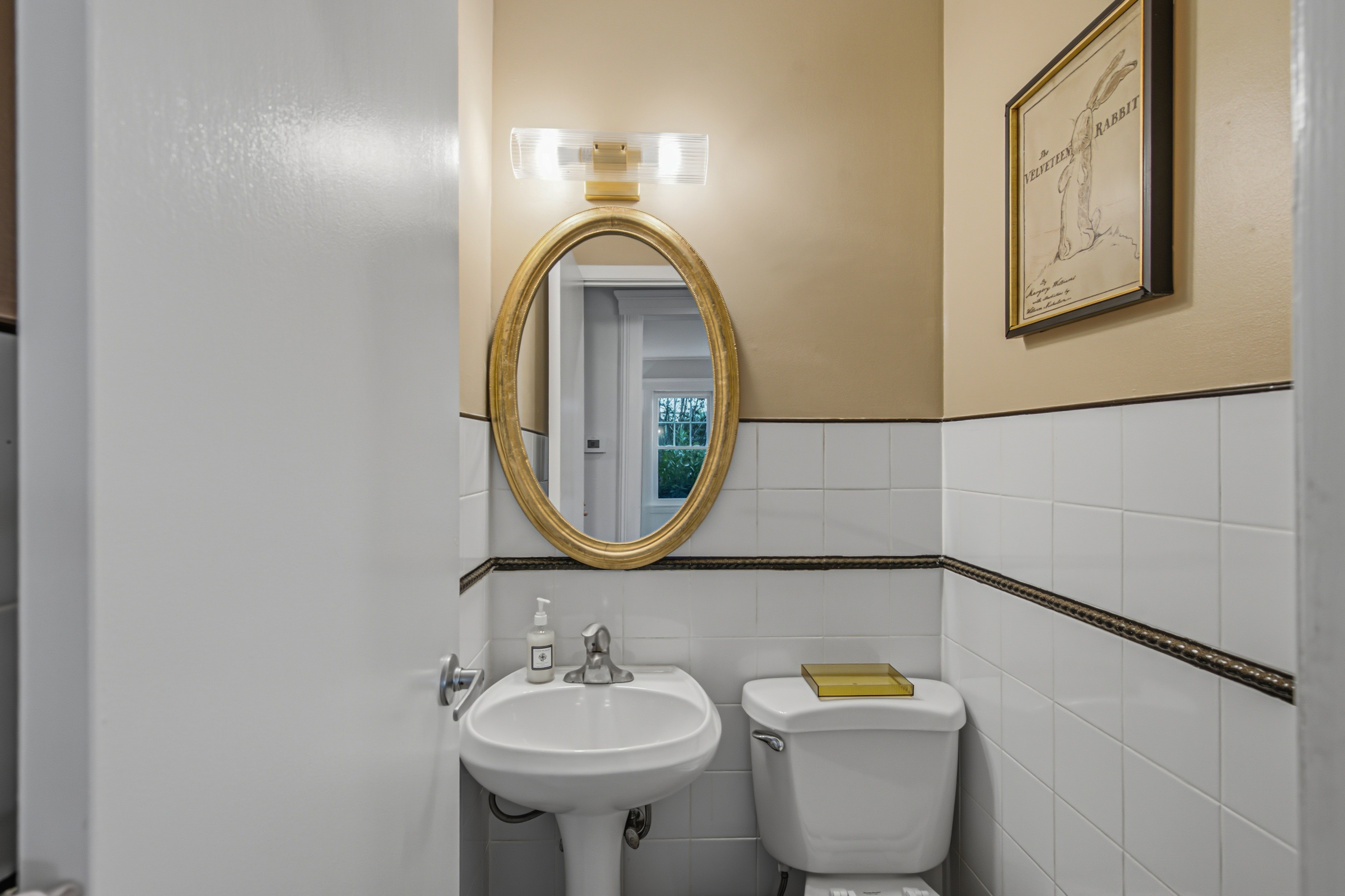  92 Webster Avenue, Port Washington, NY 11050 - 物件實景