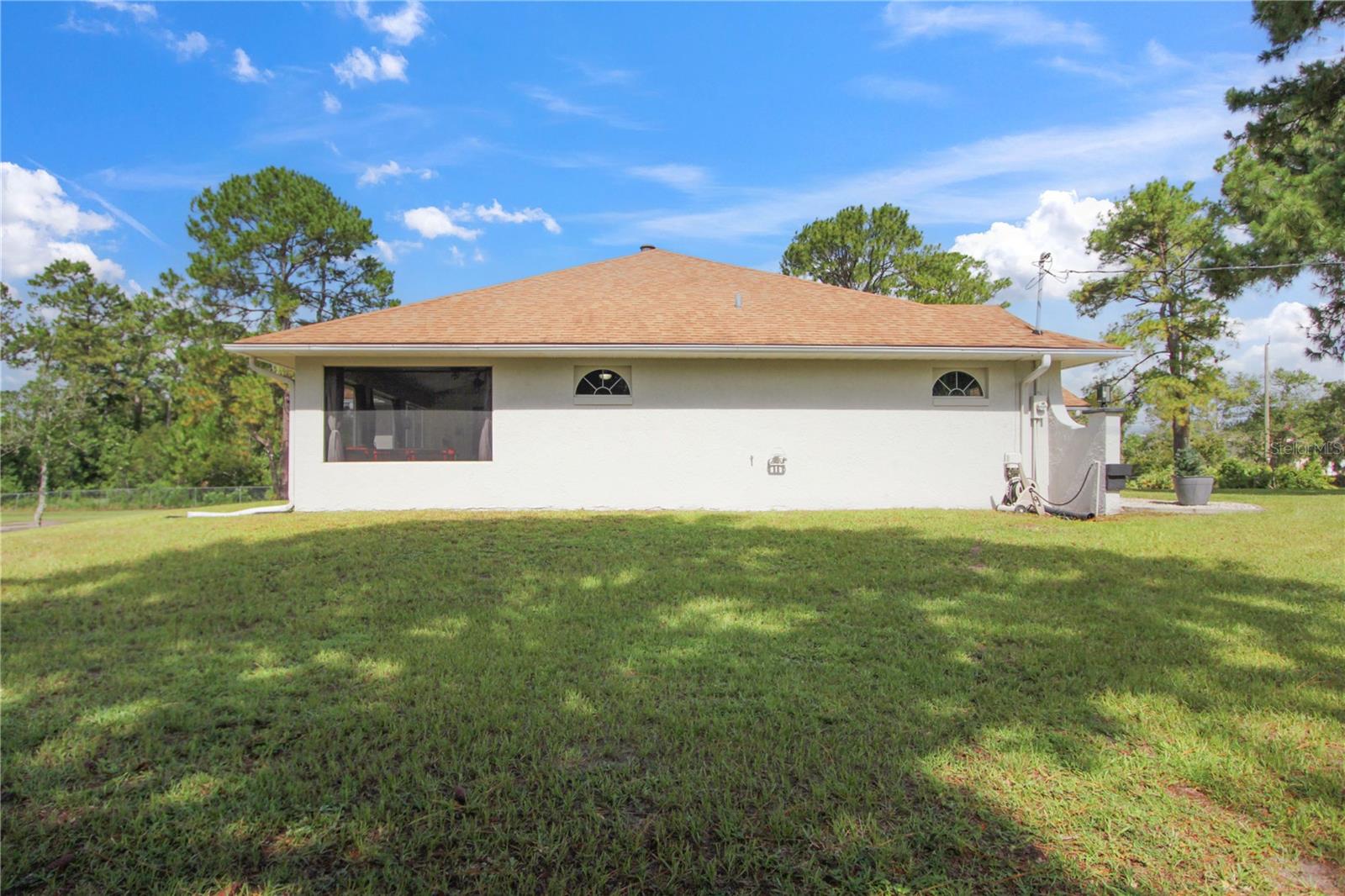 New Smyrna Beach, Florida, 32168, United States, 3 Bedrooms Bedrooms, ,2 BathroomsBathrooms,Residential,For Sale,1981157
