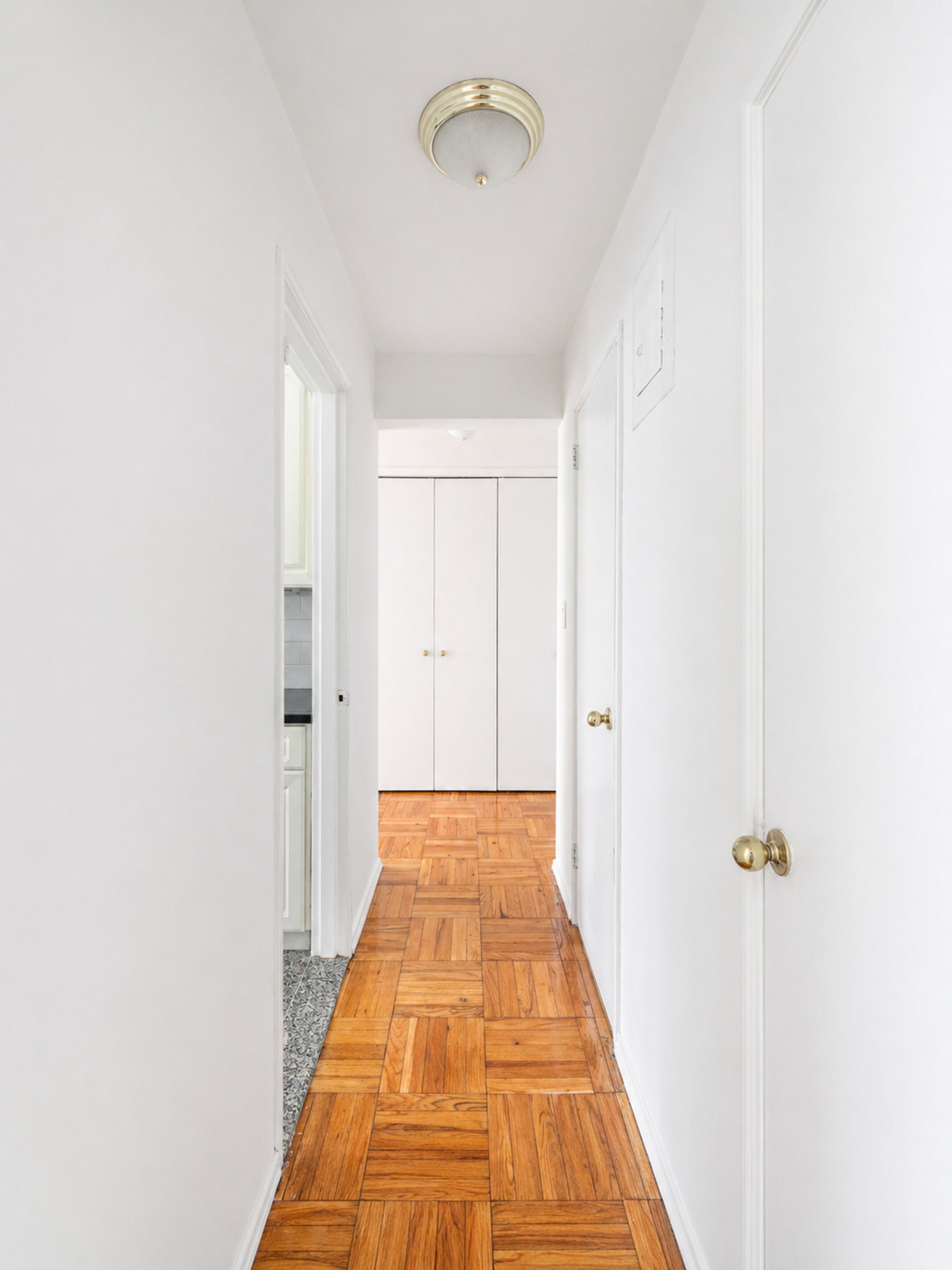  420 East 64th Street - 物件實景