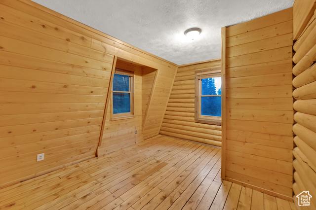 Heber City, Utah, 84032, United States, 5 Bedrooms Bedrooms, ,3 BathroomsBathrooms,Residential,For Sale,1923523