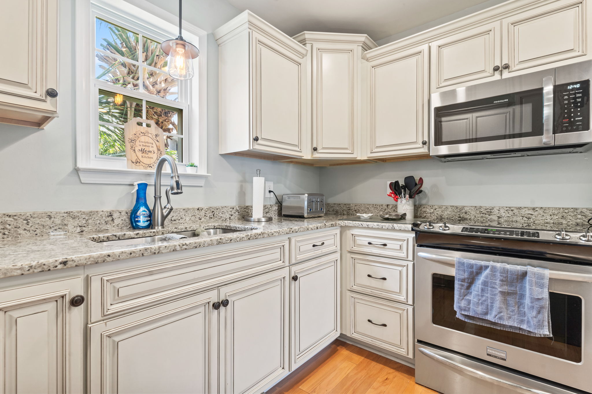 Surfside Beach, South Carolina, 29575, United States, 3 Bedrooms Bedrooms, ,3 BathroomsBathrooms,Residential,For Sale,1864929
