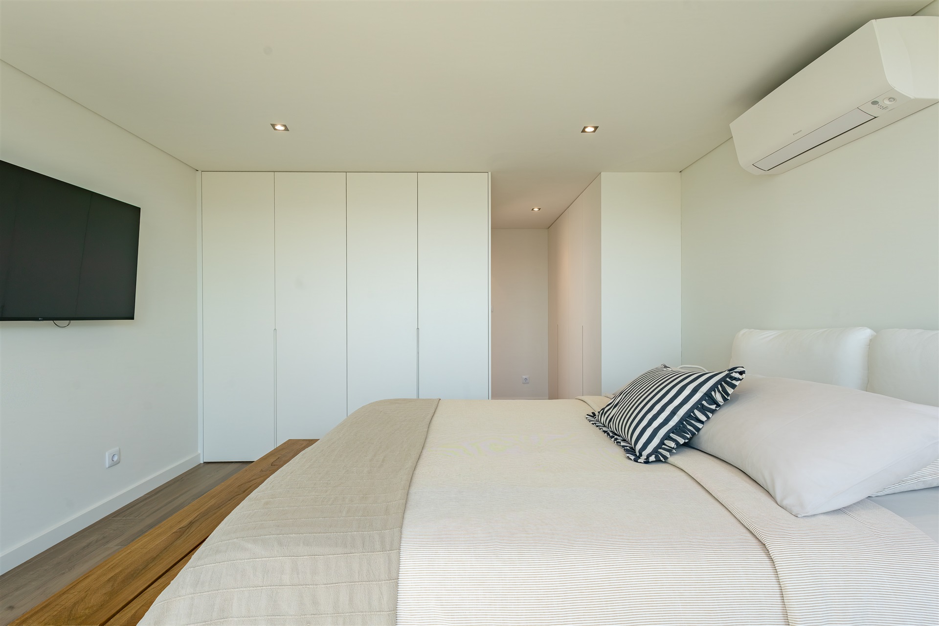  Ultimo Piso/Penthouse, 3 bedrooms, for Sale - 物件實景