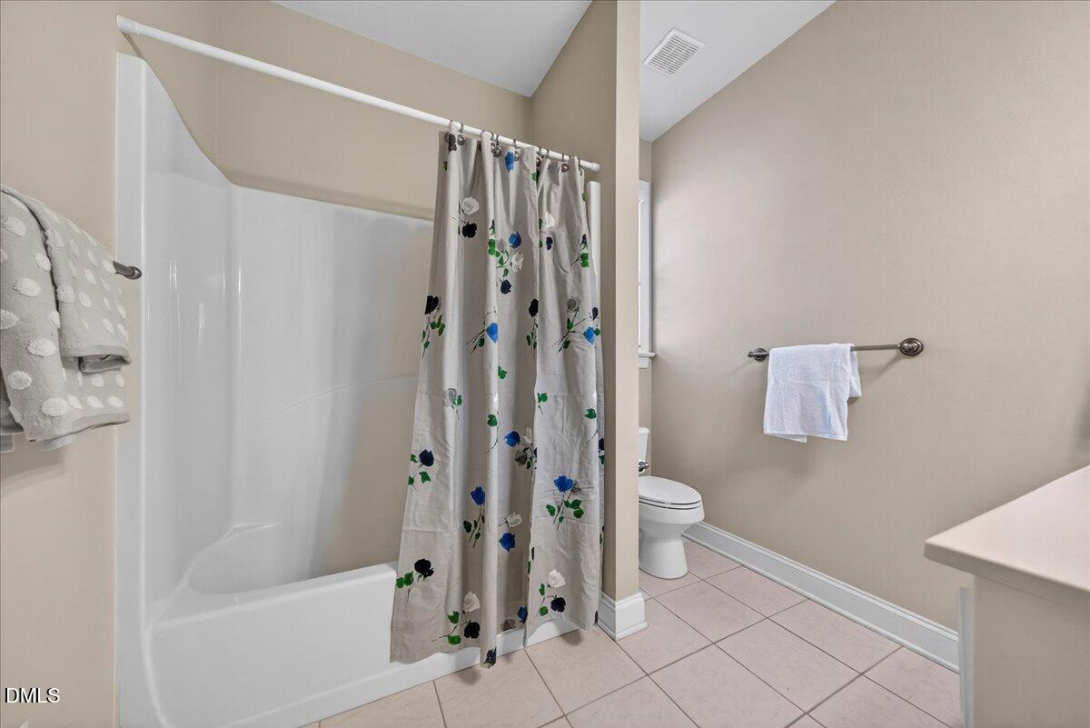 Raleigh, North Carolina, 27603, United States, 3 Bedrooms Bedrooms, ,4 BathroomsBathrooms,Residential,For Sale,1995436