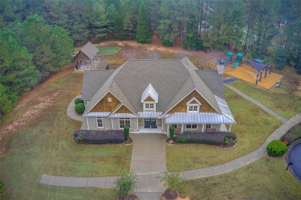 Canton, Georgia, 30114, United States, 4 Bedrooms Bedrooms, ,4 BathroomsBathrooms,Residential,For Sale,1792975