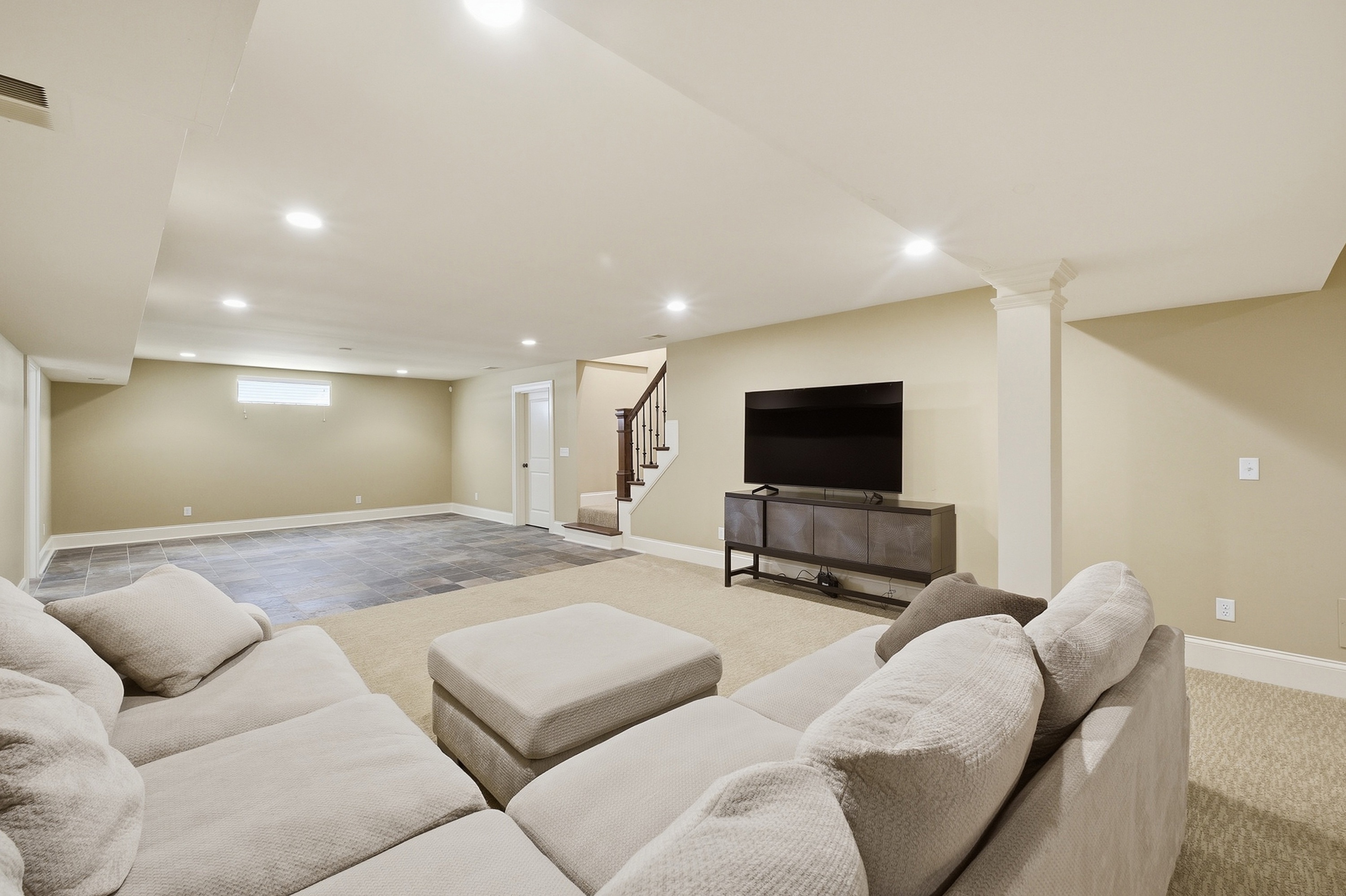  9103 Dayflower Street, Prospect, KY 40059 - 物件實景