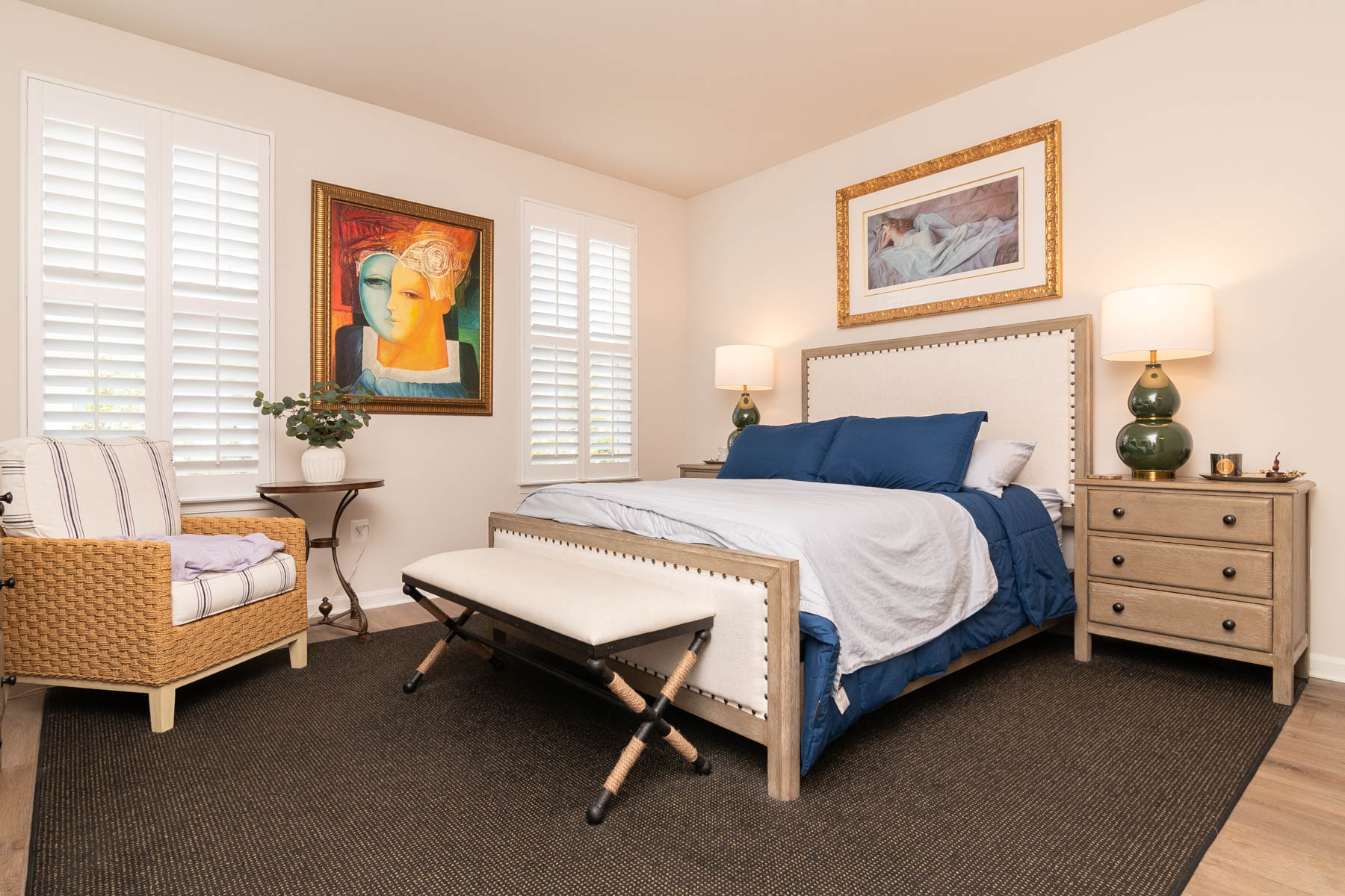  25087 Treeview Lane - 物件實景