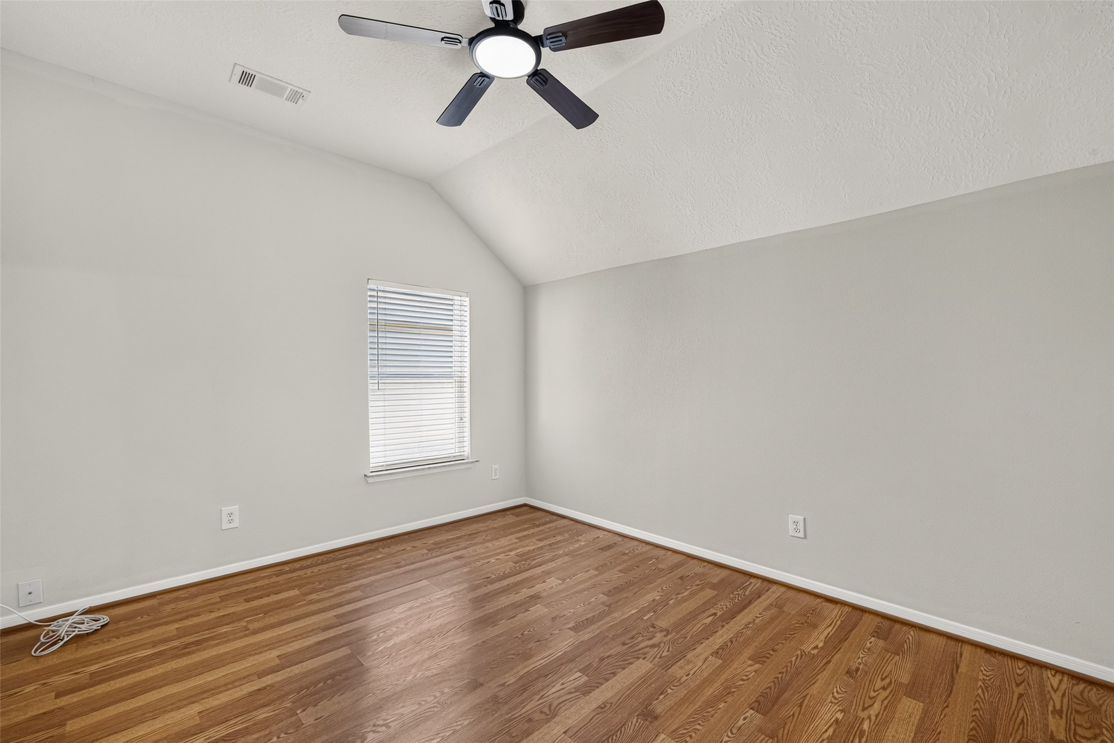  10319 N Laurel Branch Drive - 物件實景