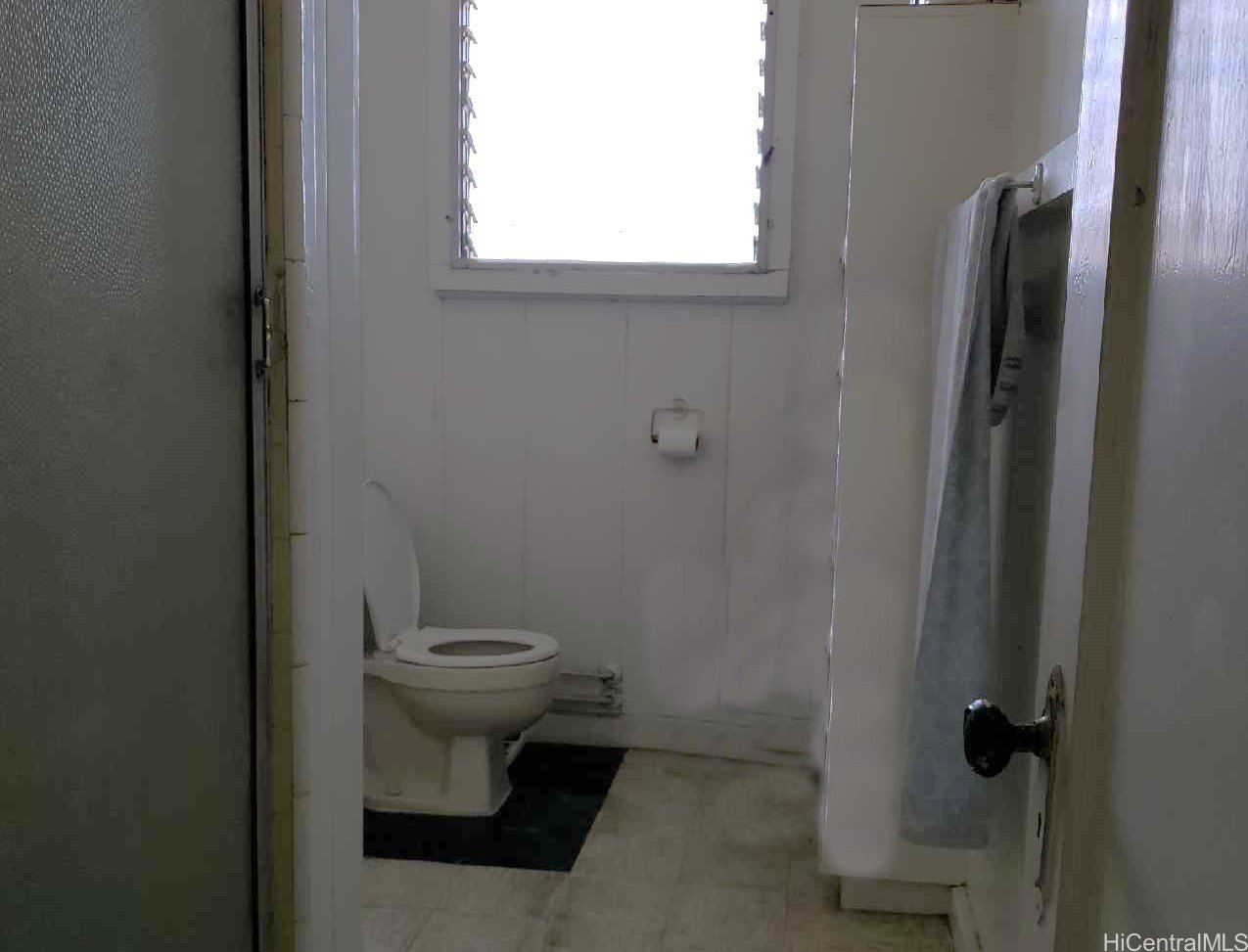 Honolulu, Hawaii, 96816, United States, ,Residential,For Sale,1990776