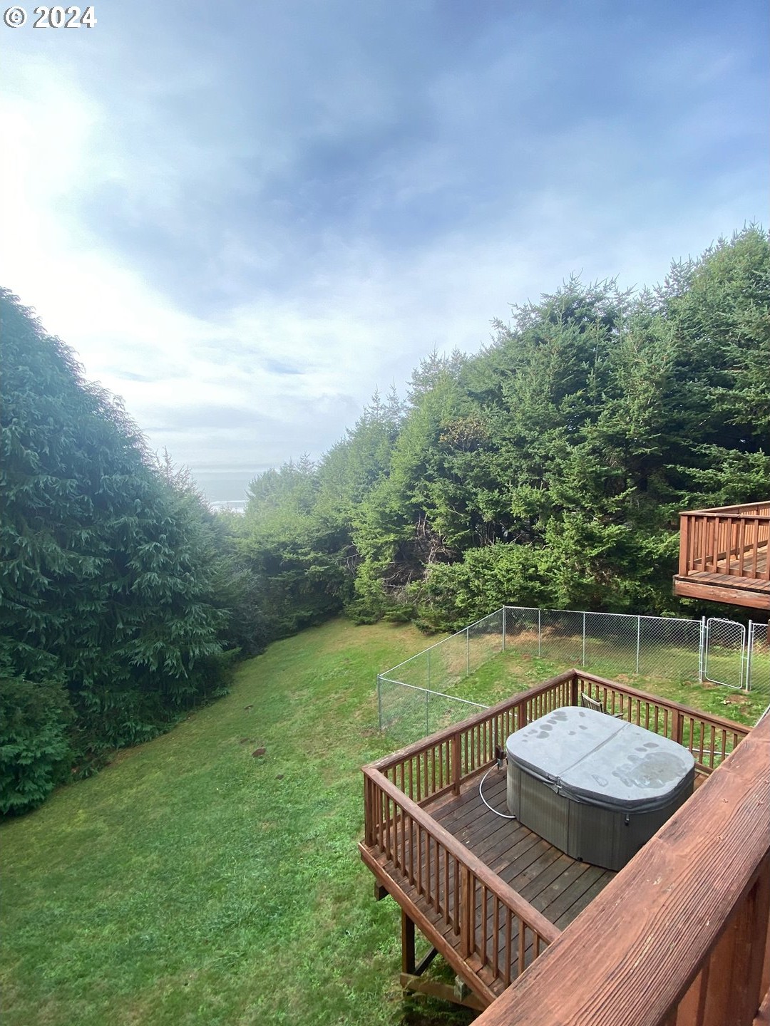 Gold Beach, Oregon, 97444, United States, 3 Bedrooms Bedrooms, ,3 BathroomsBathrooms,Residential,For Sale,1888635