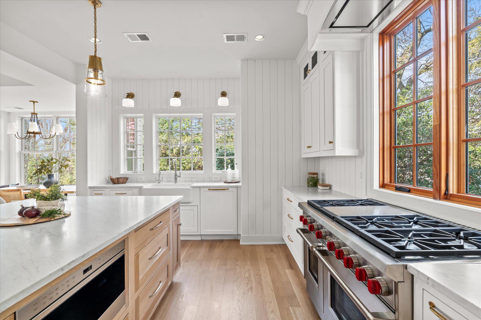  3612 N Glebe Road, Arlington, VA, 22207 - 物件實景