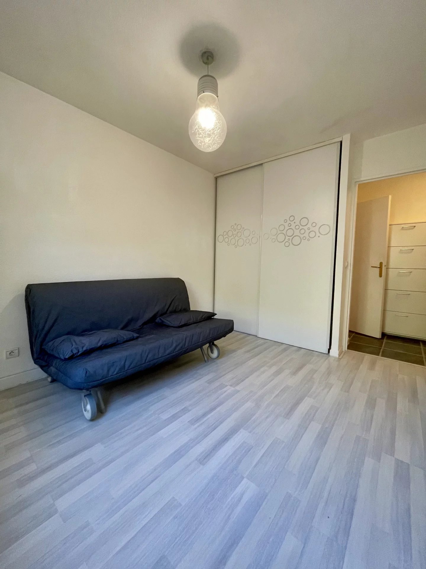 Èze, Provence-Alpes-Côte d’Azur, 06360, FR, 2 Bedrooms Bedrooms, ,2 BathroomsBathrooms,Residential,For Sale,1883414