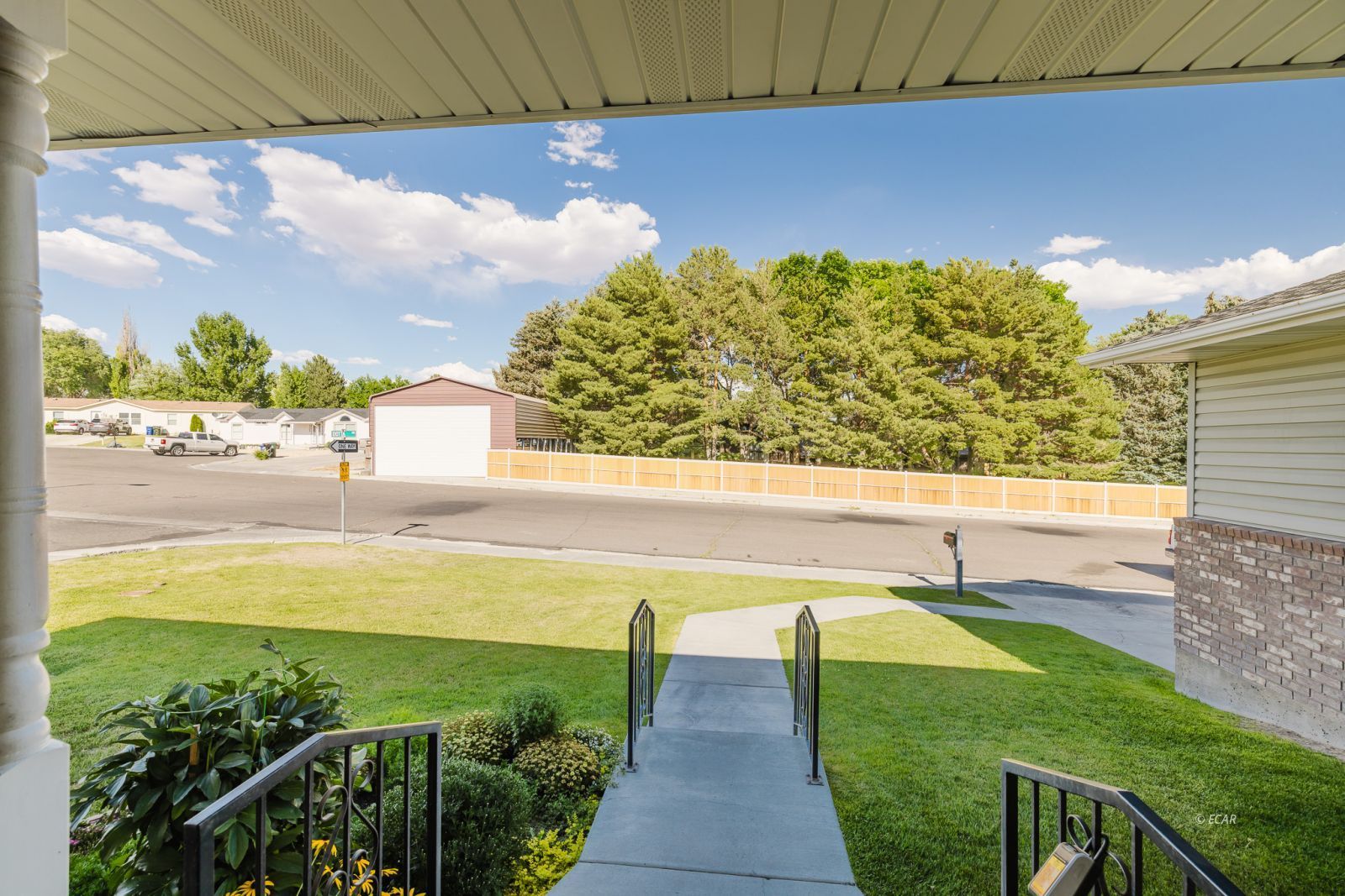 Elko, Nevada, 89801, United States, 5 Bedrooms Bedrooms, ,3 BathroomsBathrooms,Residential,For Sale,1906097