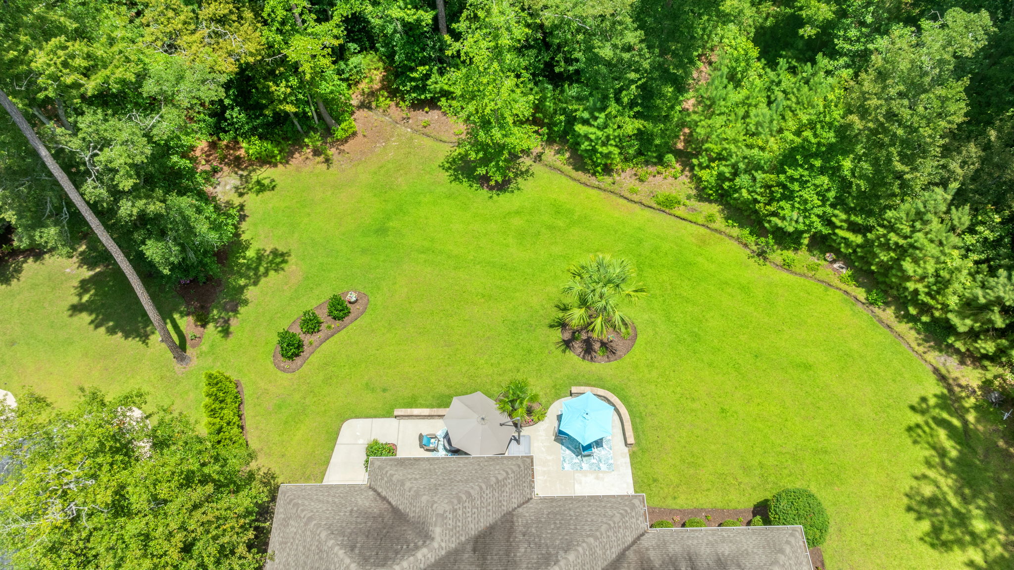 Murrells Inlet, South Carolina, 29576, United States, 5 Bedrooms Bedrooms, ,4 BathroomsBathrooms,Residential,For Sale,1982338