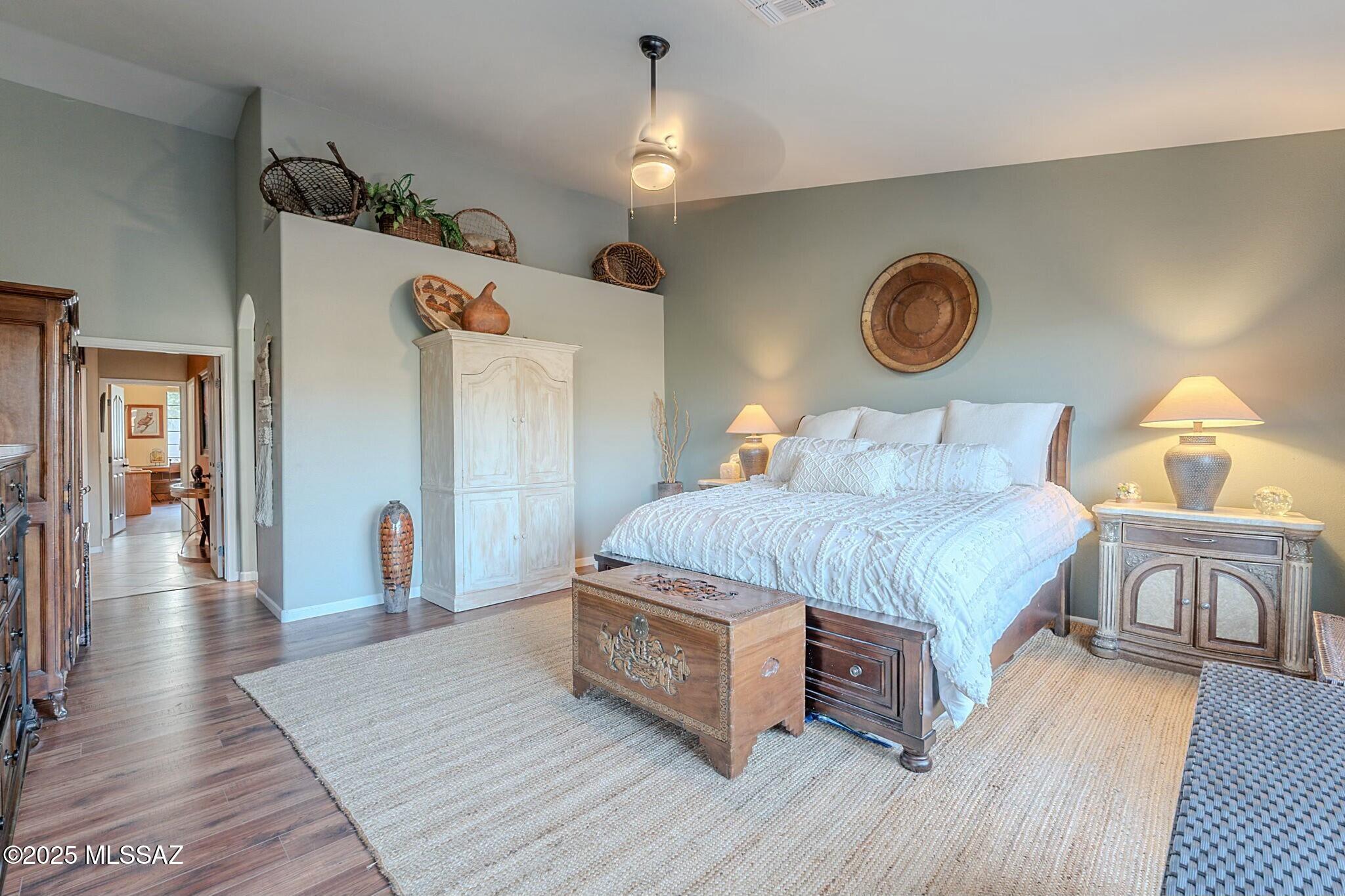 Saddlebrooke, Arizona, 85739, United States, 2 Bedrooms Bedrooms, ,2 BathroomsBathrooms,Residential,For Sale,1912675