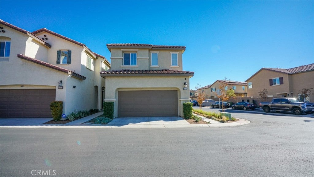 12848 Crown Hill Way, Moreno Valley, California, 92555, United States, 3 Bedrooms Bedrooms, ,3 BathroomsBathrooms,Residential,For Sale,12848 Crown Hill Way,1672282