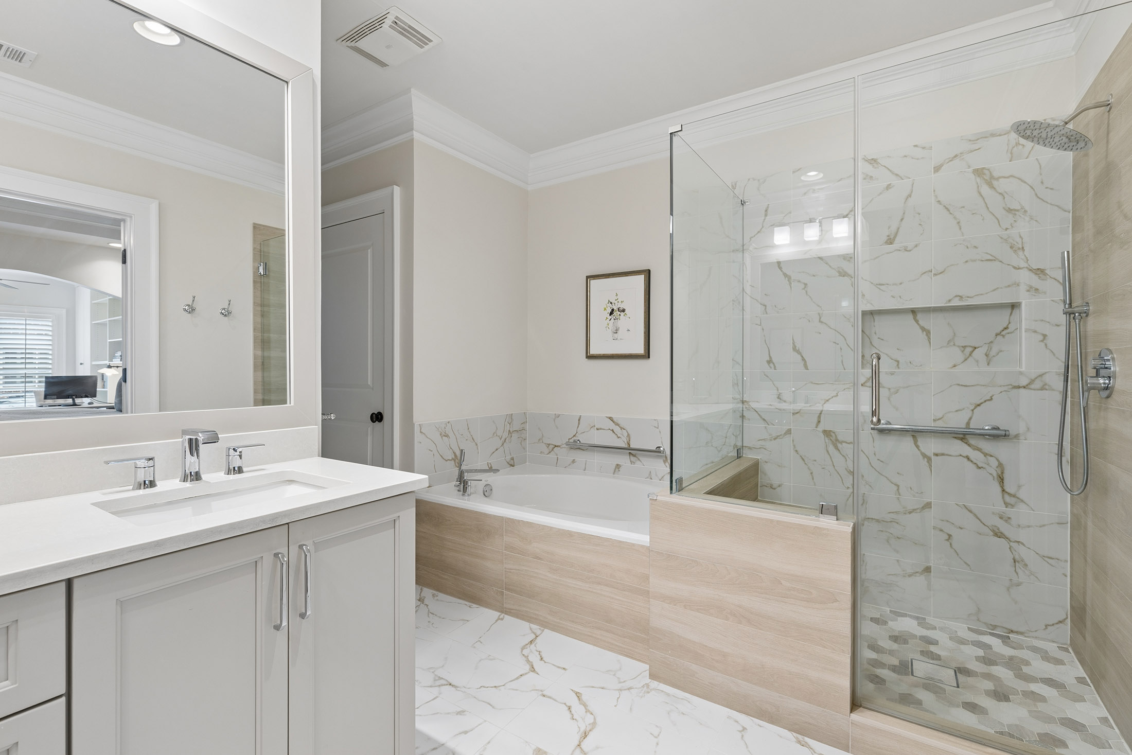  Exceptional Townhome Offers a Resort-like Lifestyle - 物件實景
