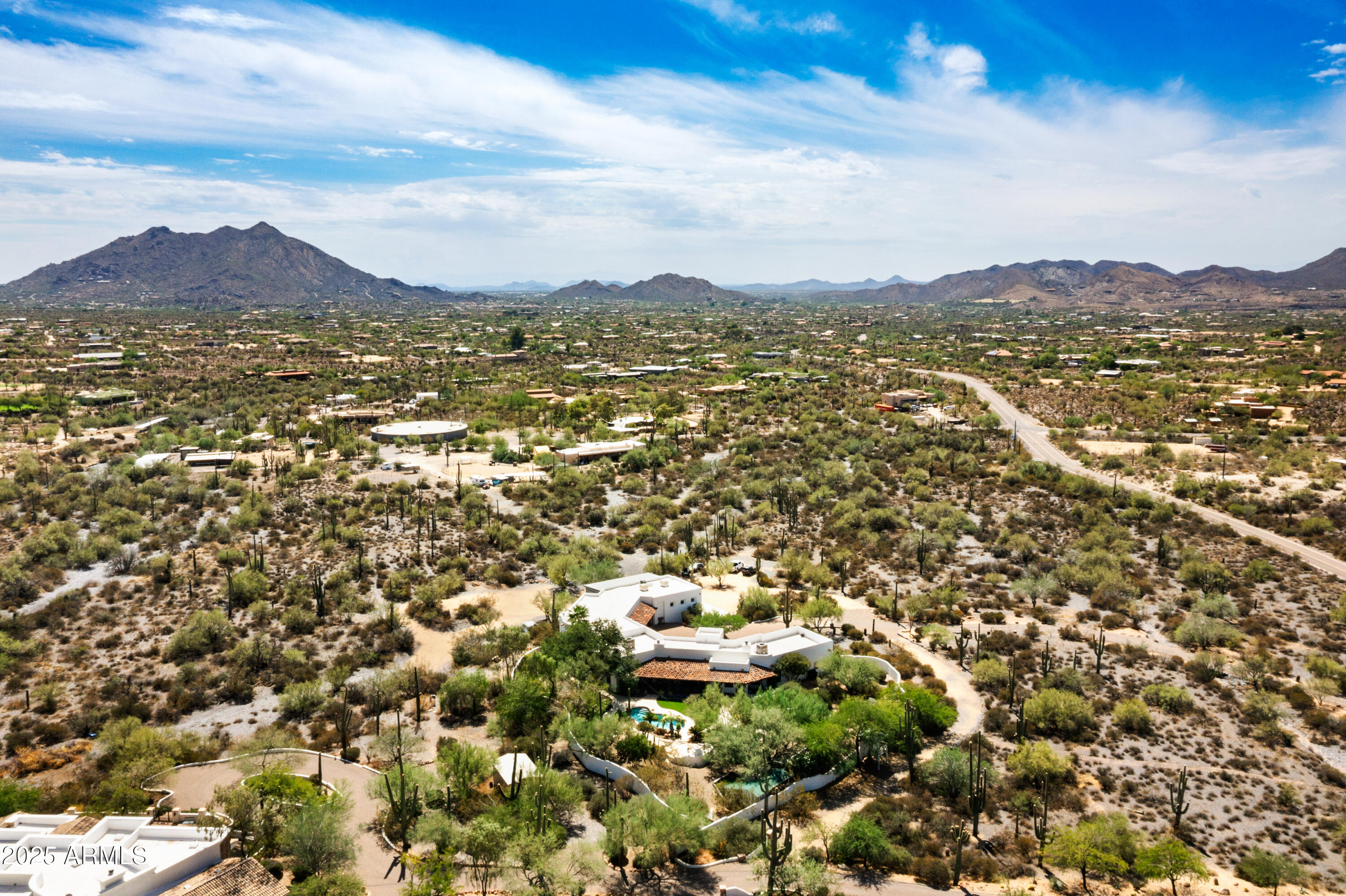 Cave Creek, Arizona, 85331, United States, 2 Bedrooms Bedrooms, ,4 BathroomsBathrooms,Residential,For Sale,1987771