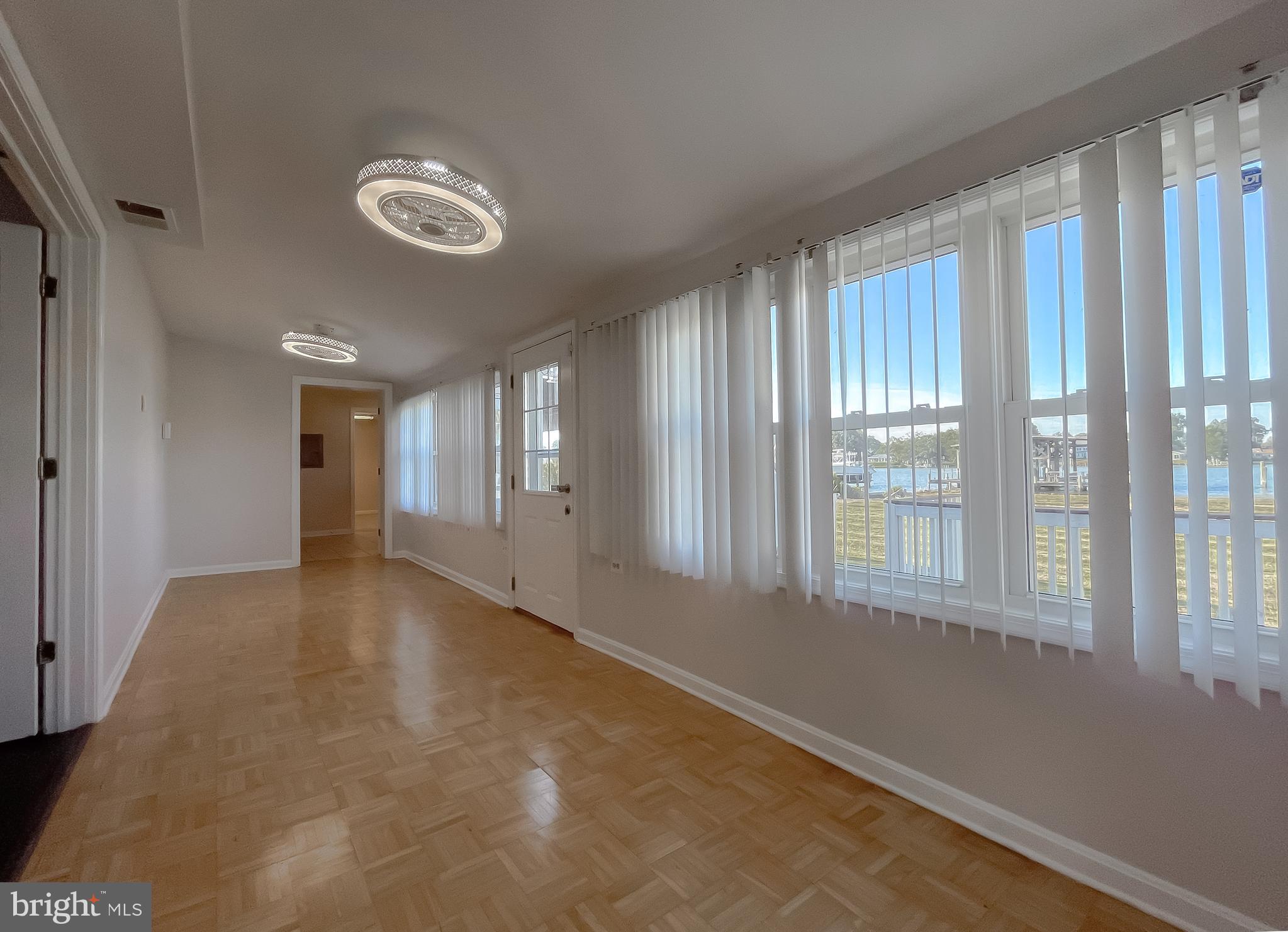 Newburg, Maryland, 20664, United States, 4 Bedrooms Bedrooms, ,2 BathroomsBathrooms,Residential,For Sale,1937417