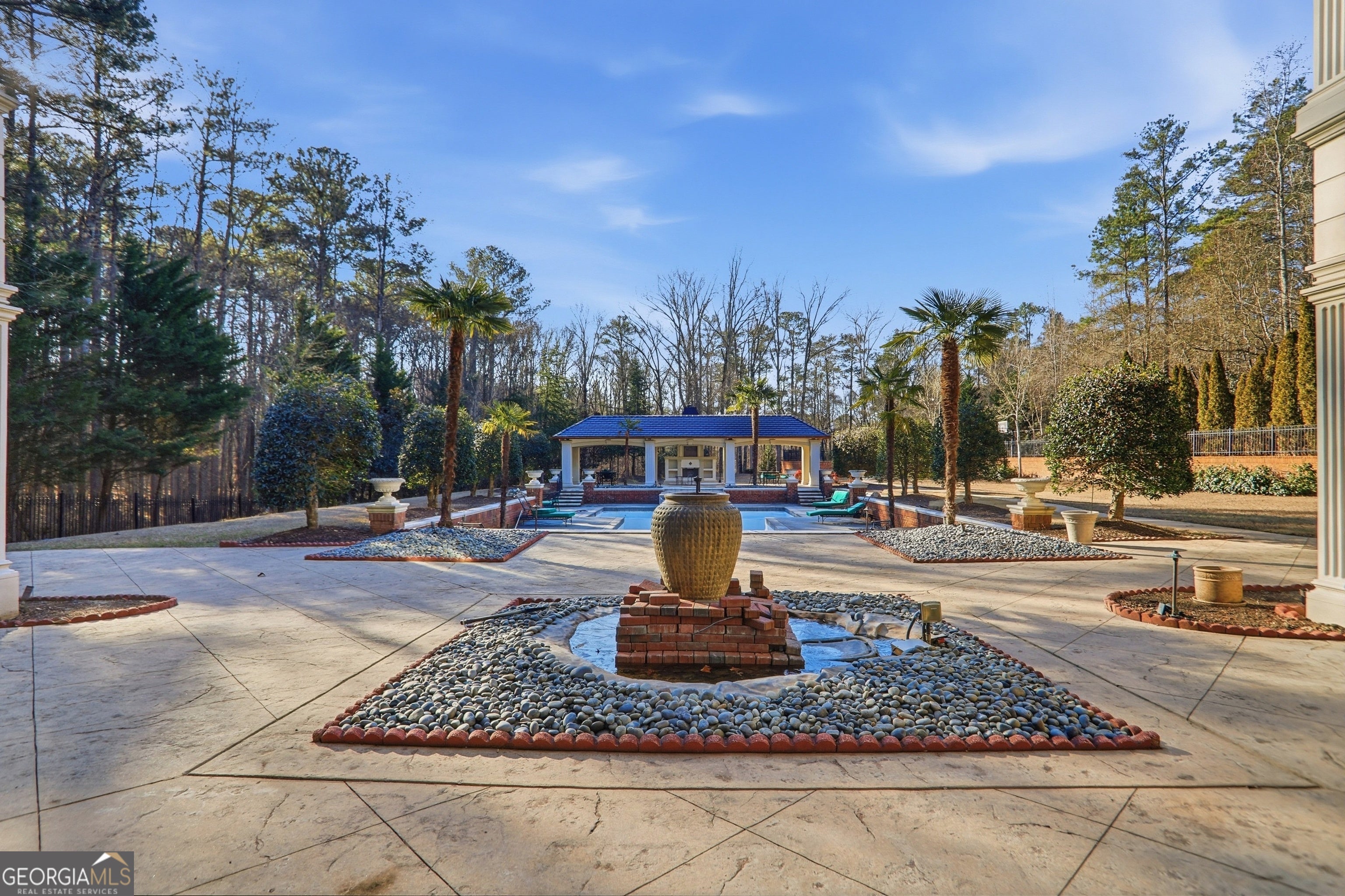 Atlanta, Georgia, 30349, United States, 6 Bedrooms Bedrooms, ,9 BathroomsBathrooms,Residential,For Sale,2013392