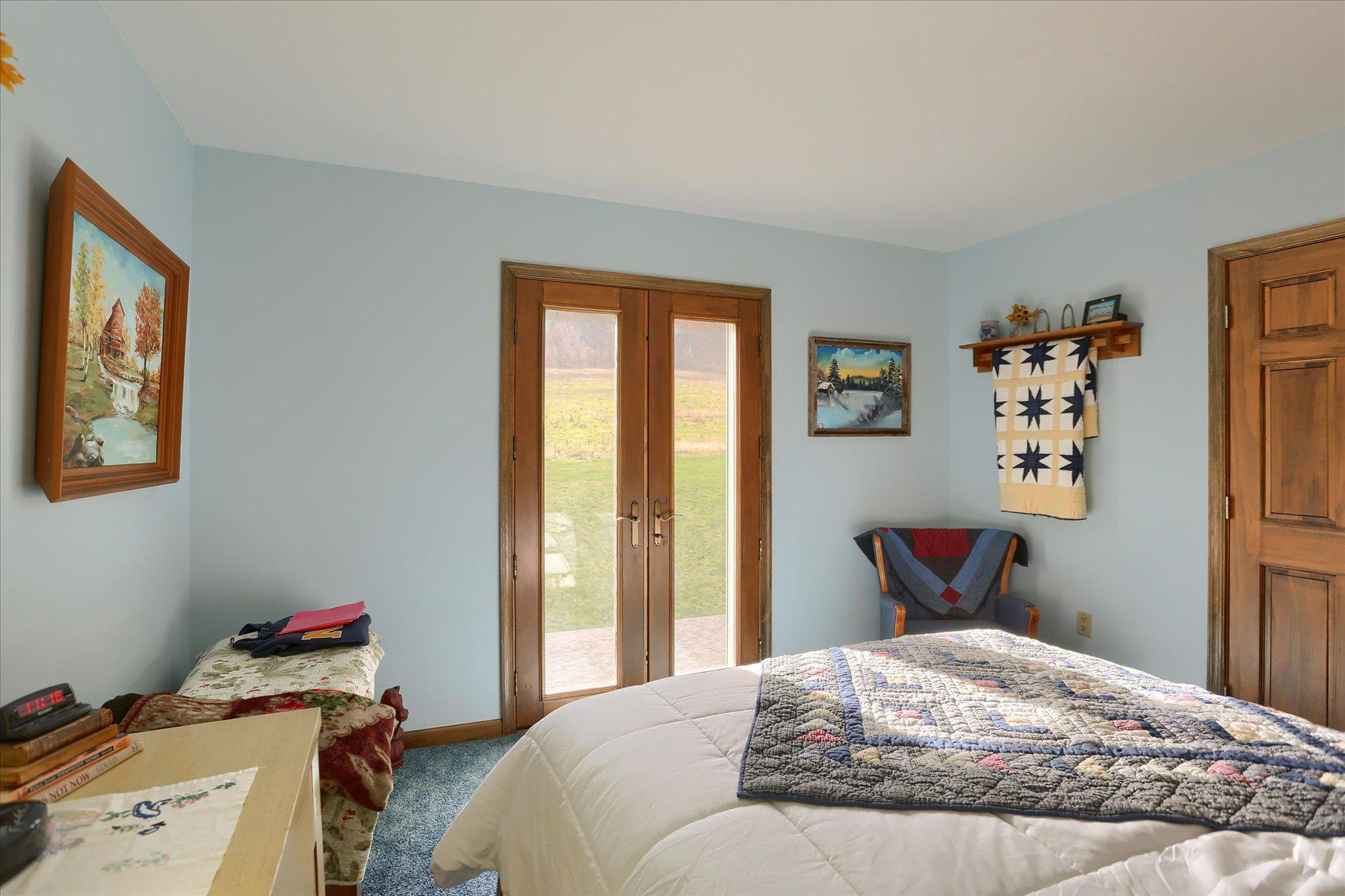 Richfield, Pennsylvania, 17086, United States, 3 Bedrooms Bedrooms, ,3 BathroomsBathrooms,Residential,For Sale,1993860