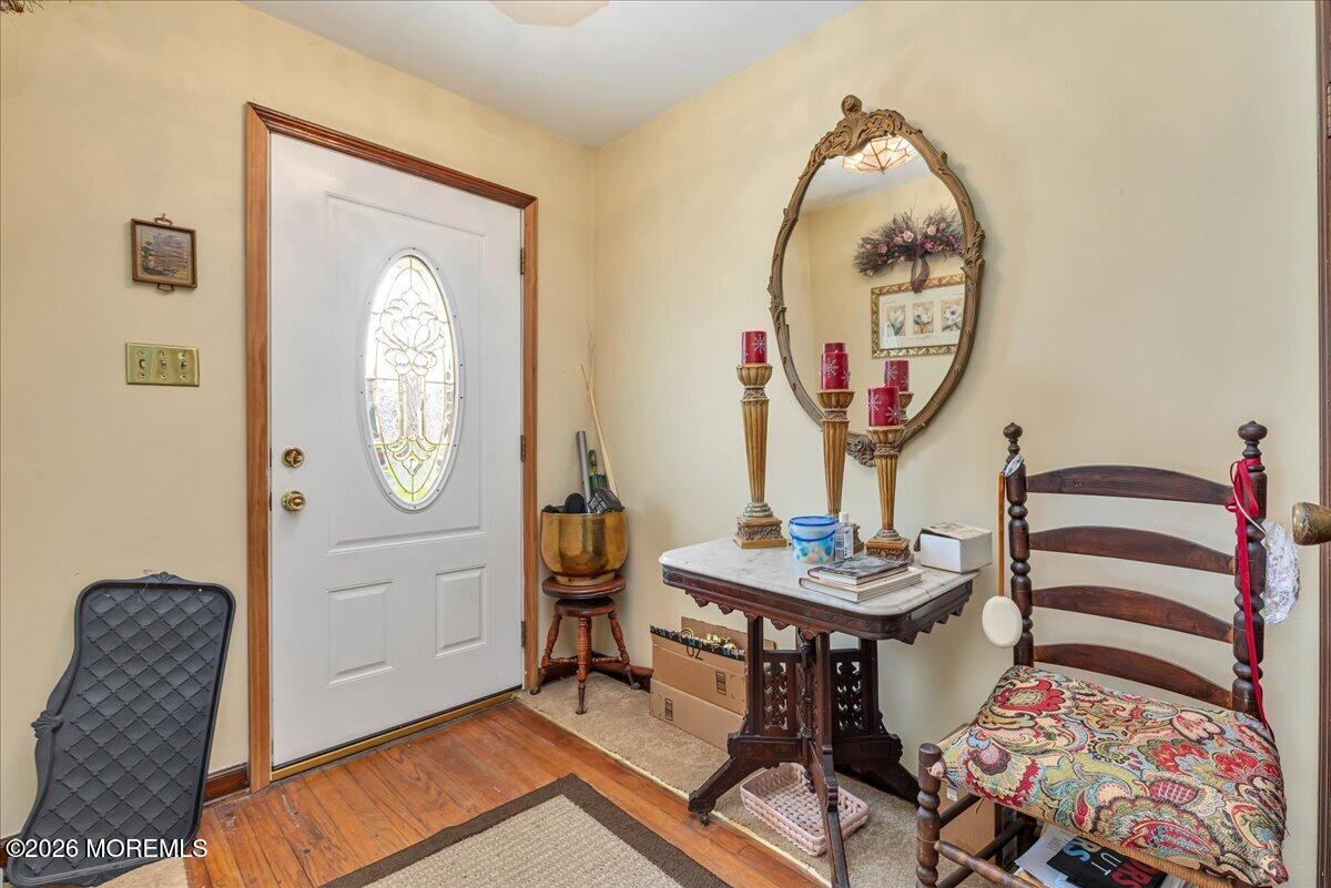 Aberdeen, New Jersey, 07747, United States, 3 Bedrooms Bedrooms, ,2 BathroomsBathrooms,Residential,For Sale,2038481