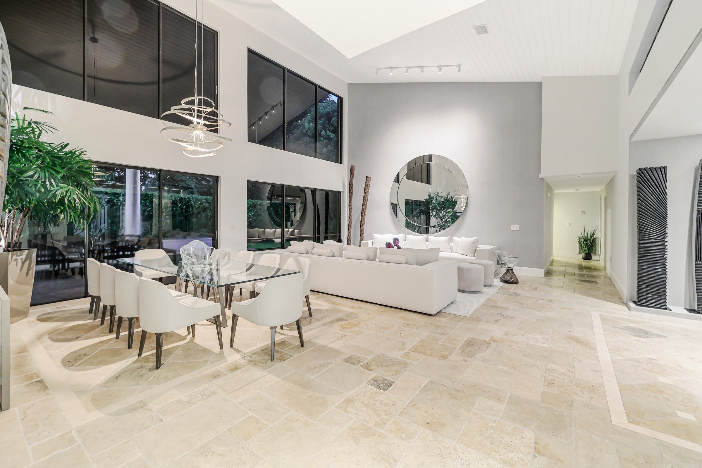  7730 SW 68 Terrace, Miami, FL, 33143 - 物件實景