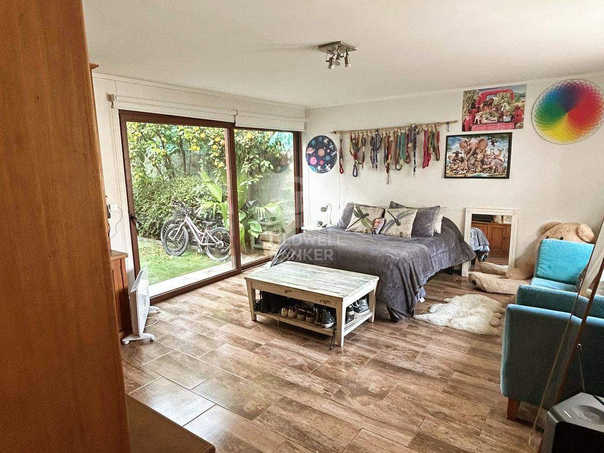 Lo Barnechea, Chile, 6 Bedrooms Bedrooms, ,6 BathroomsBathrooms,Residential,For Sale,1956679