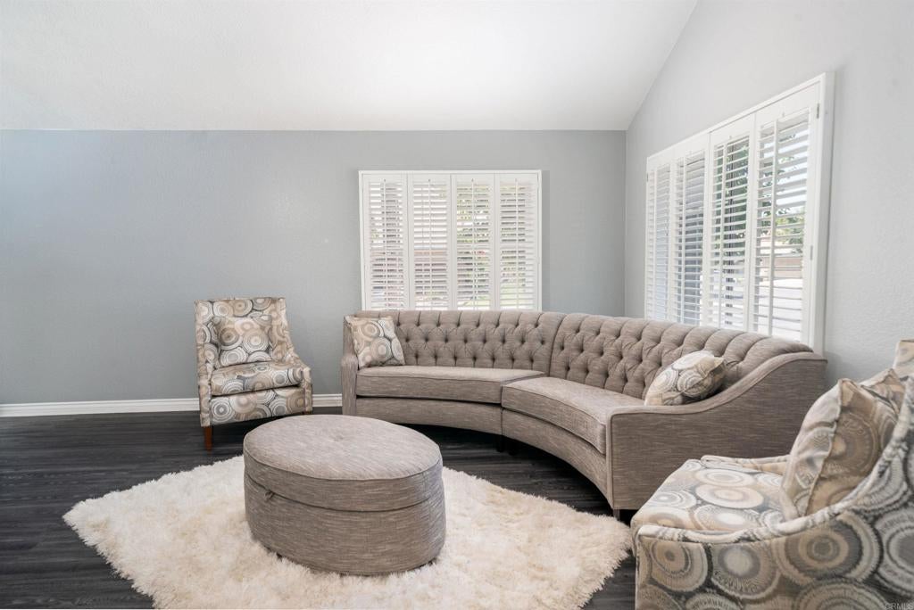 Sandalwood Dr, El Centro, CA 92243 #1