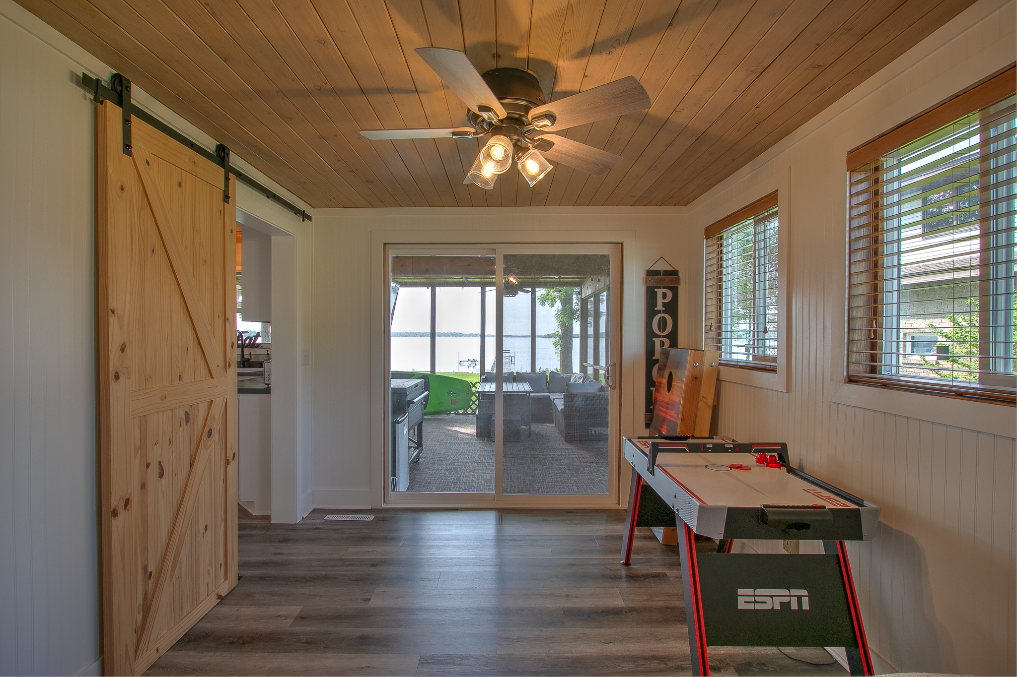 Rush City, Minnesota, 55069, United States, 3 Bedrooms Bedrooms, ,1 BathroomBathrooms,Residential,For Sale,2048119