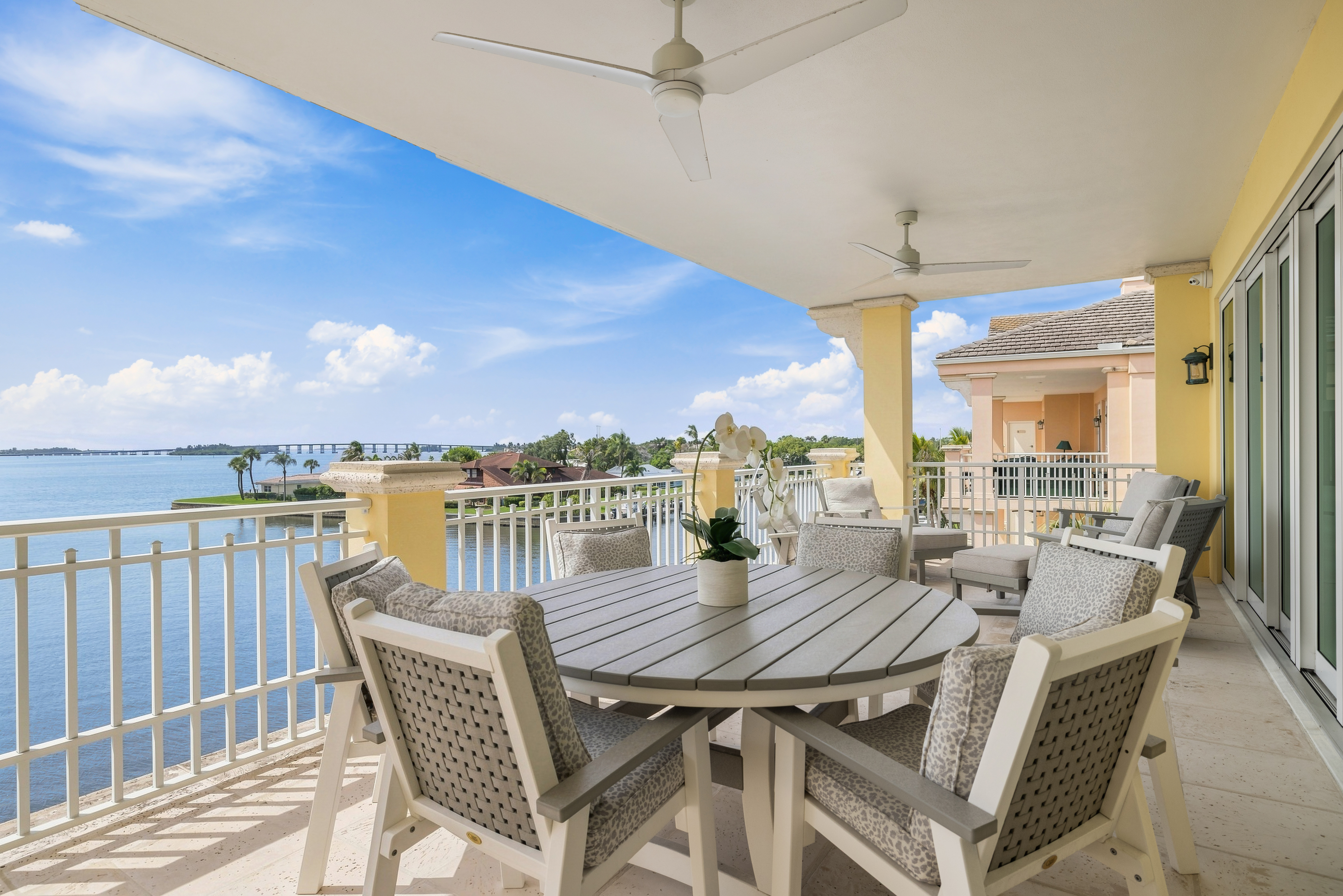  7 Royal Palm Point, Vero Beach, FL, 32960 - 物件實景
