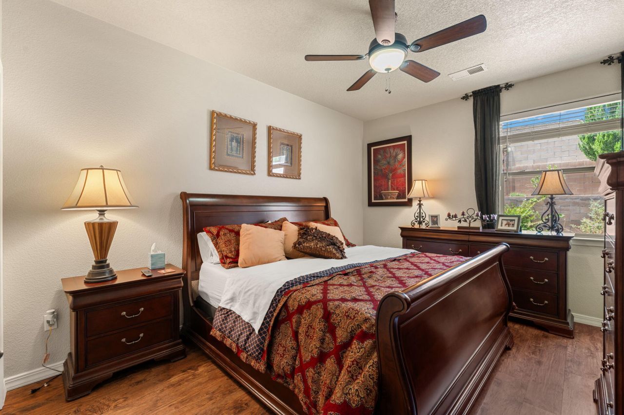 Rio Rancho, New Mexico, 87144, United States, 4 Bedrooms Bedrooms, ,3 BathroomsBathrooms,Residential,For Sale,1918092