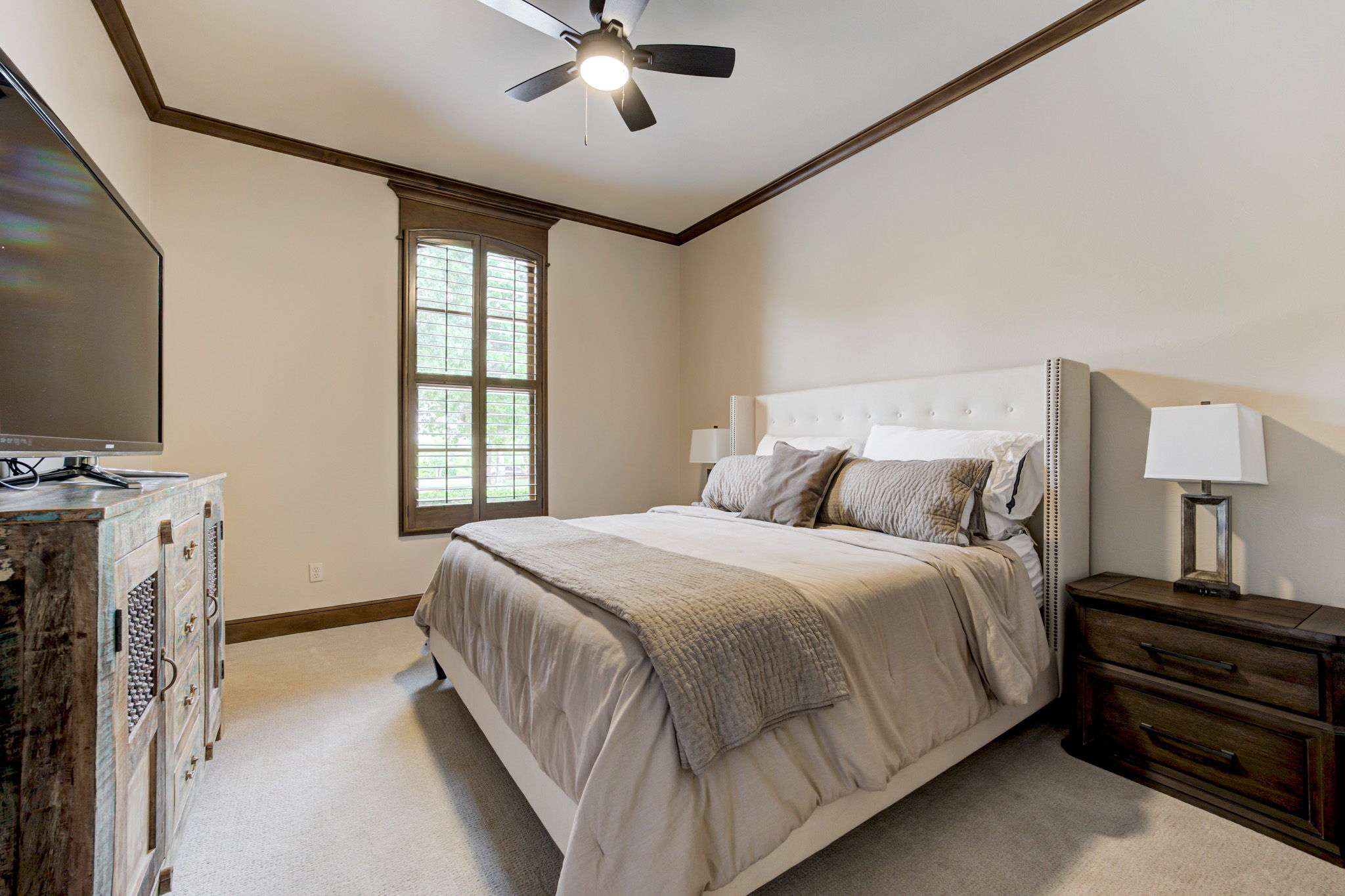  1400 Territories Drive, Edmond, OK 73034 - 物件實景