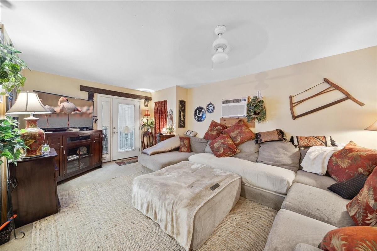 Sebastian, Florida, 32958, United States, 5 Bedrooms Bedrooms, ,3 BathroomsBathrooms,Residential,For Sale,1867275