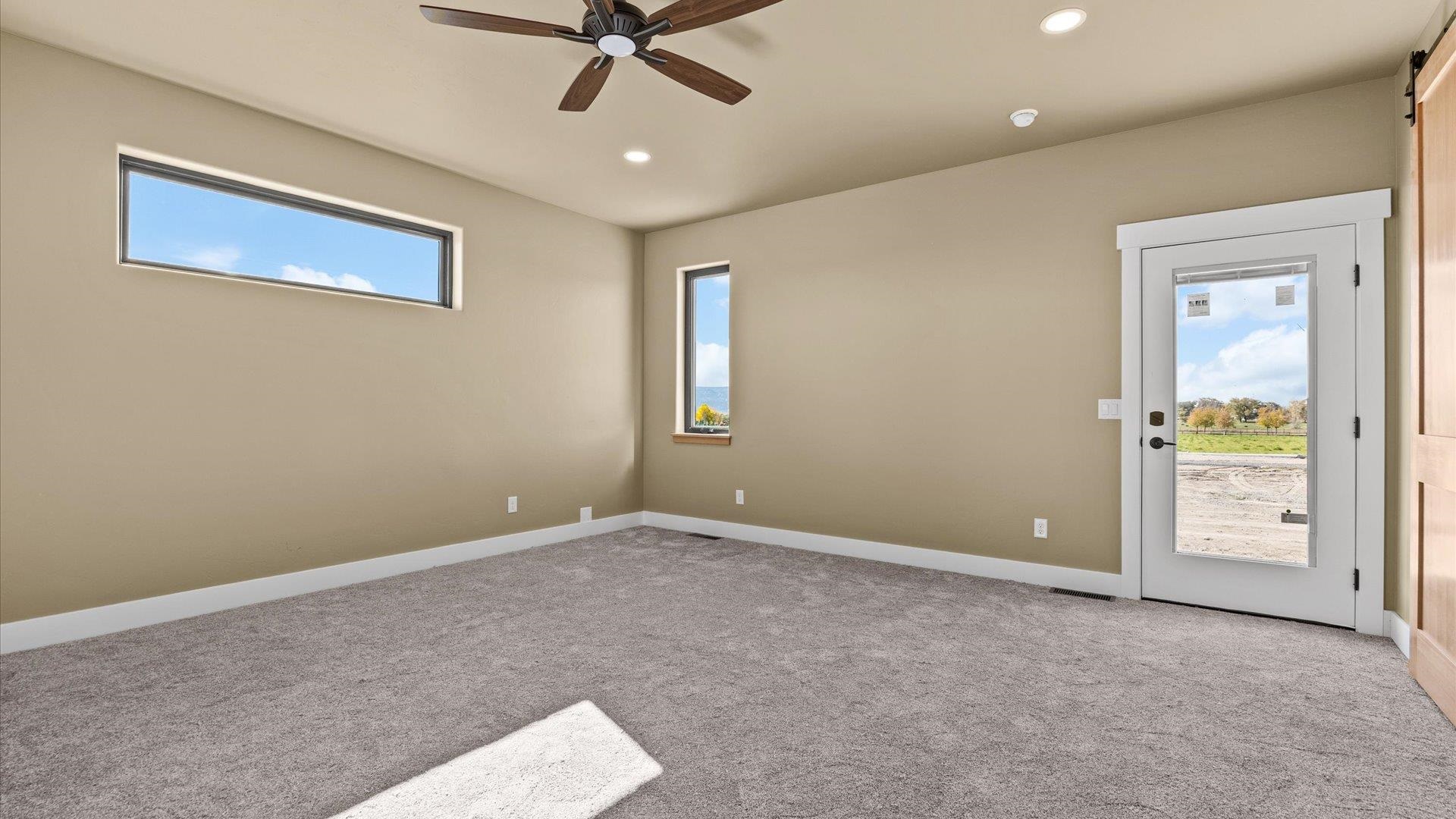 Grand Junction, Colorado, 81505, United States, 3 Bedrooms Bedrooms, ,3 BathroomsBathrooms,Residential,For Sale,2003382