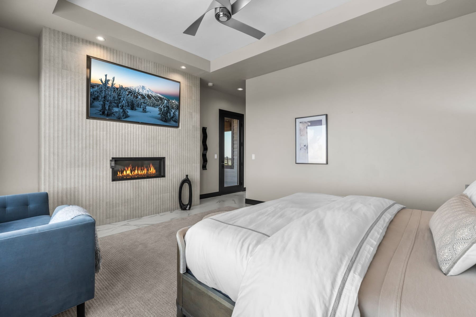  10504 Bitterbrush Court Redmond, OR 97756 - 物件實景