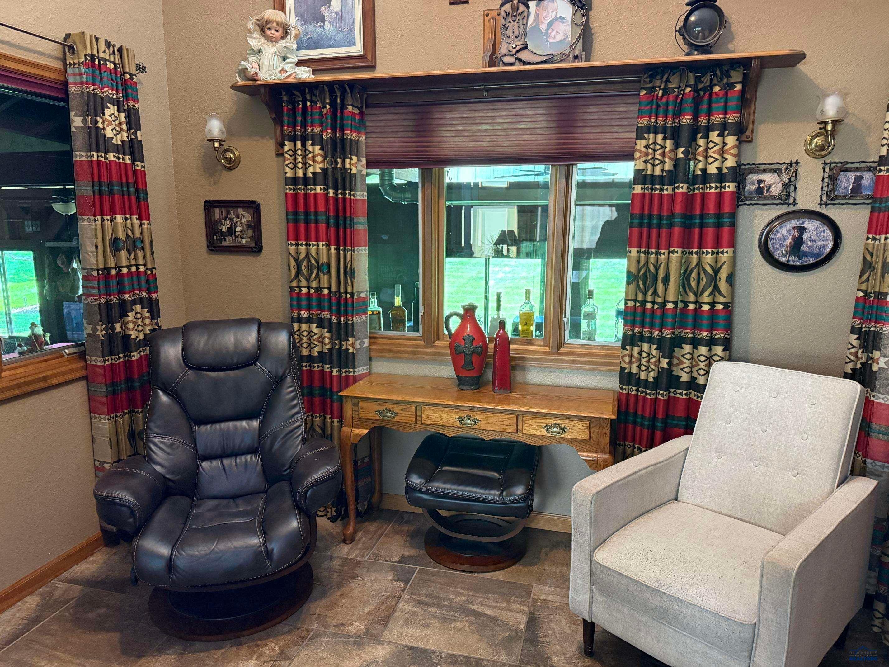 Sturgis, South Dakota, 57785, United States, 3 Bedrooms Bedrooms, ,3 BathroomsBathrooms,Residential,For Sale,1857818