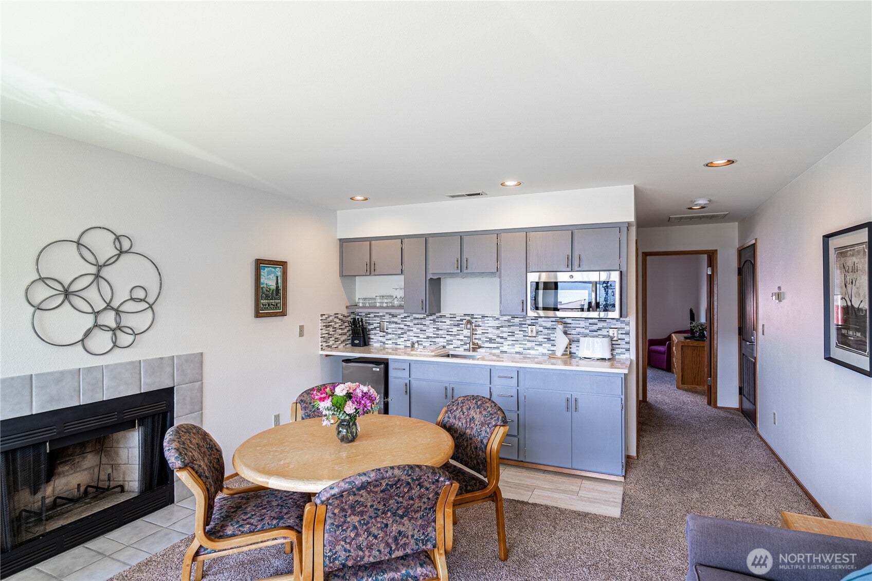 Chelan, Washington, 98816, United States, 3 Bedrooms Bedrooms, ,1 BathroomBathrooms,Residential,For Sale,1699623