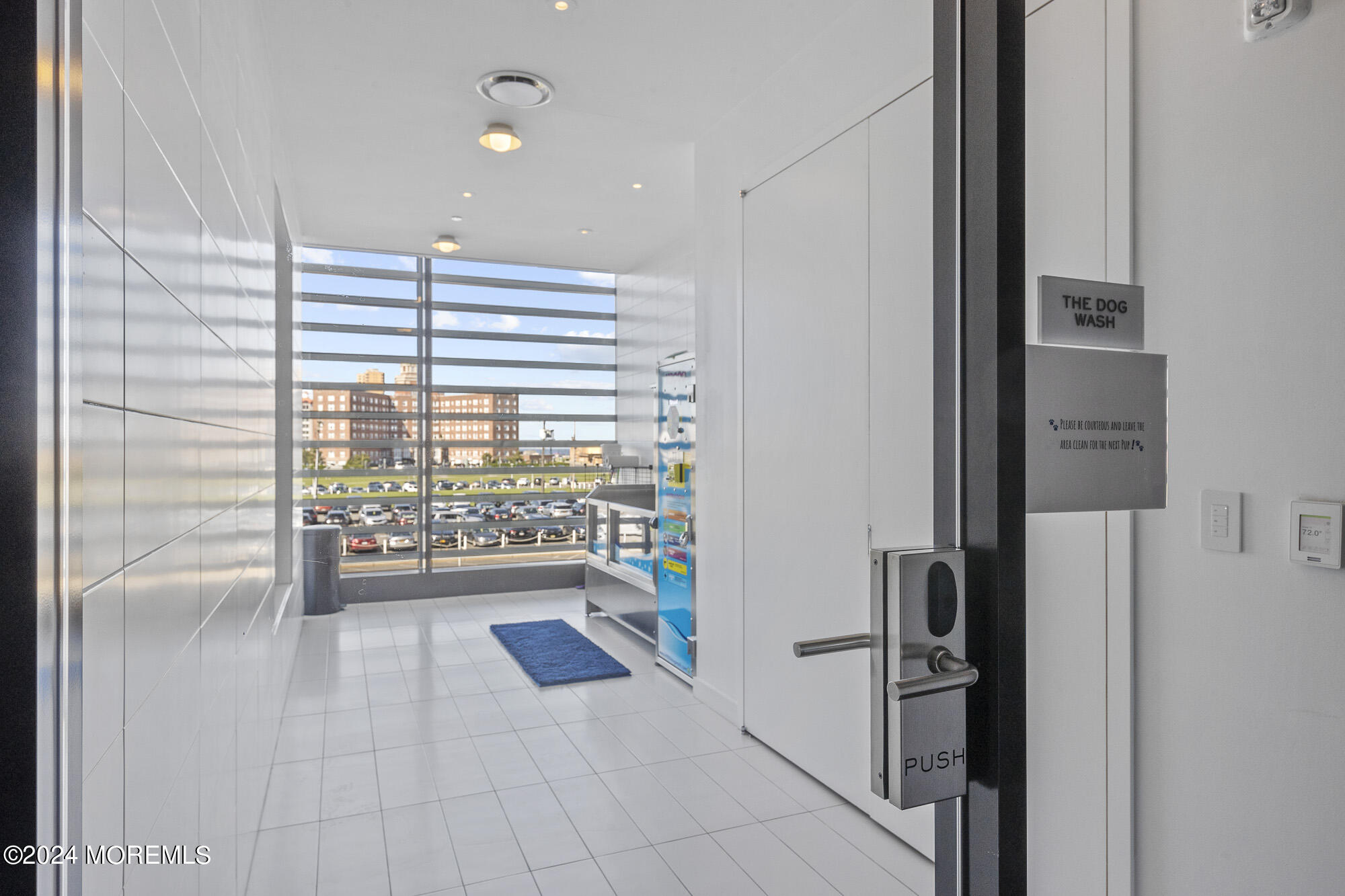 Asbury Park, New Jersey, 07712, United States, 3 Bedrooms Bedrooms, ,3 BathroomsBathrooms,Residential,For Sale,2003332