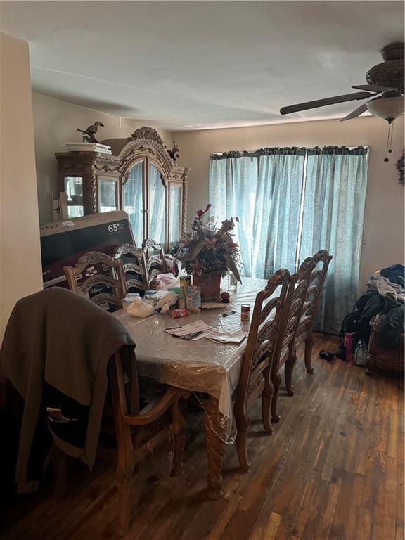 Brooklyn, New York, 11208, United States, 7 Bedrooms Bedrooms, ,4 BathroomsBathrooms,Residential,For Sale,1942836