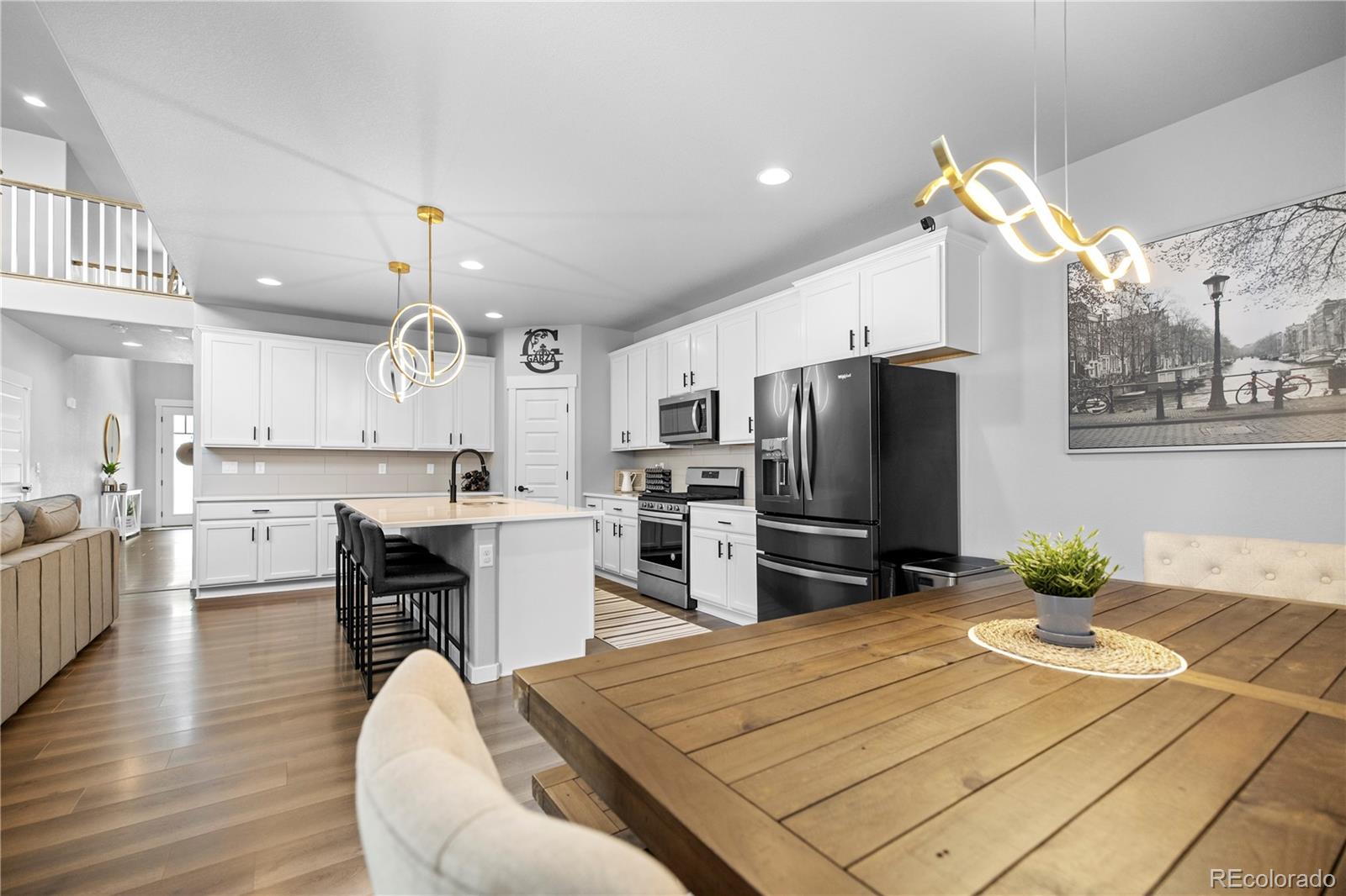 Windsor, Colorado, 80550, United States, 4 Bedrooms Bedrooms, ,Residential,For Sale,1935640